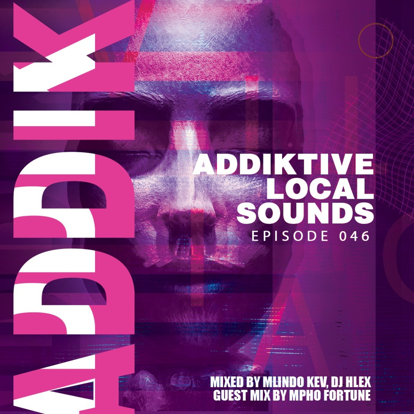 Addiktive Local Sounds