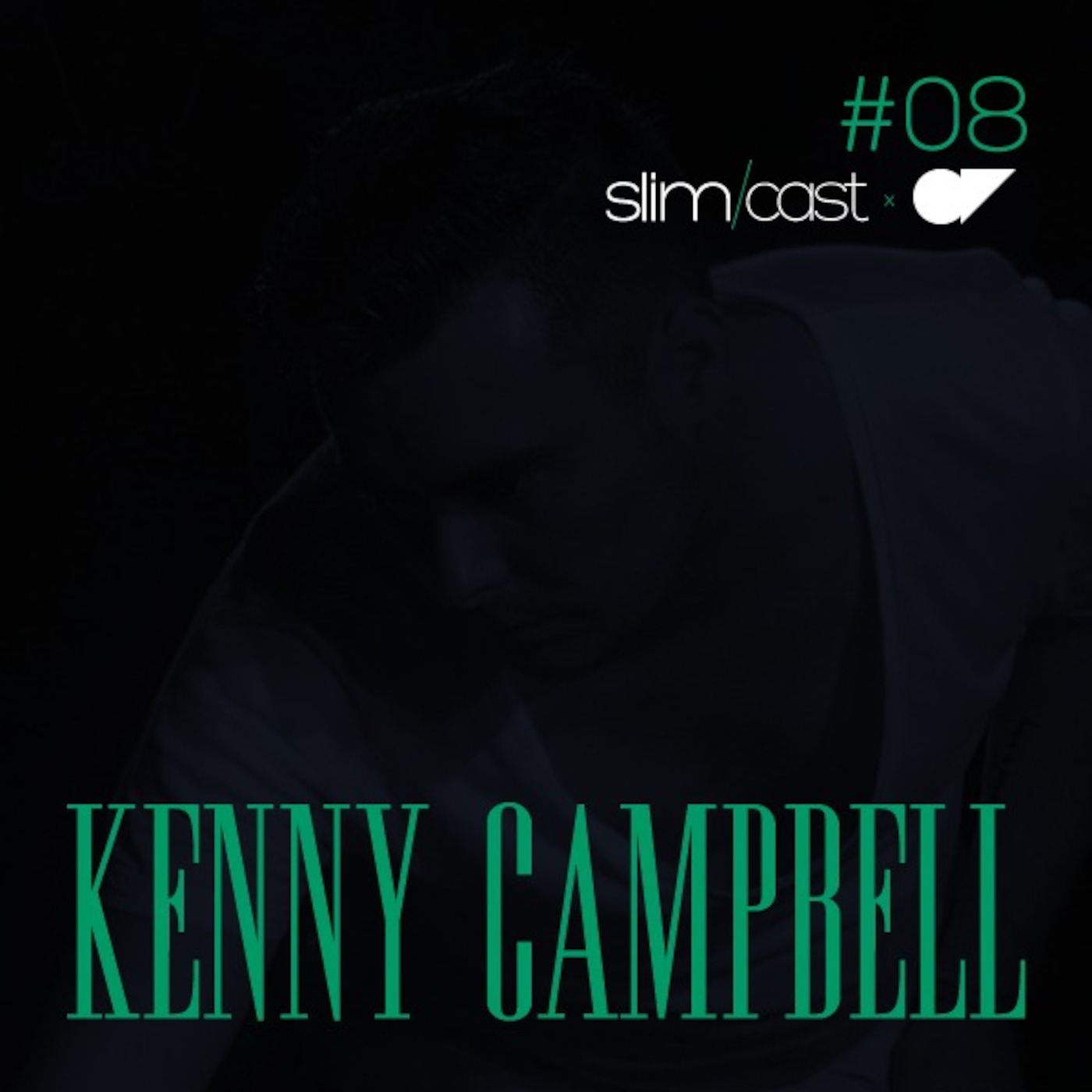 SlimCast