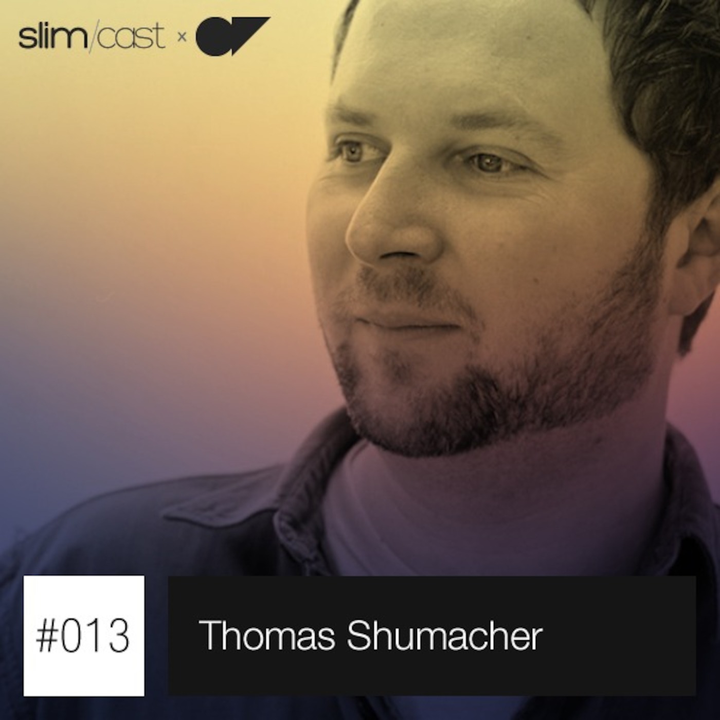 SlimCast
