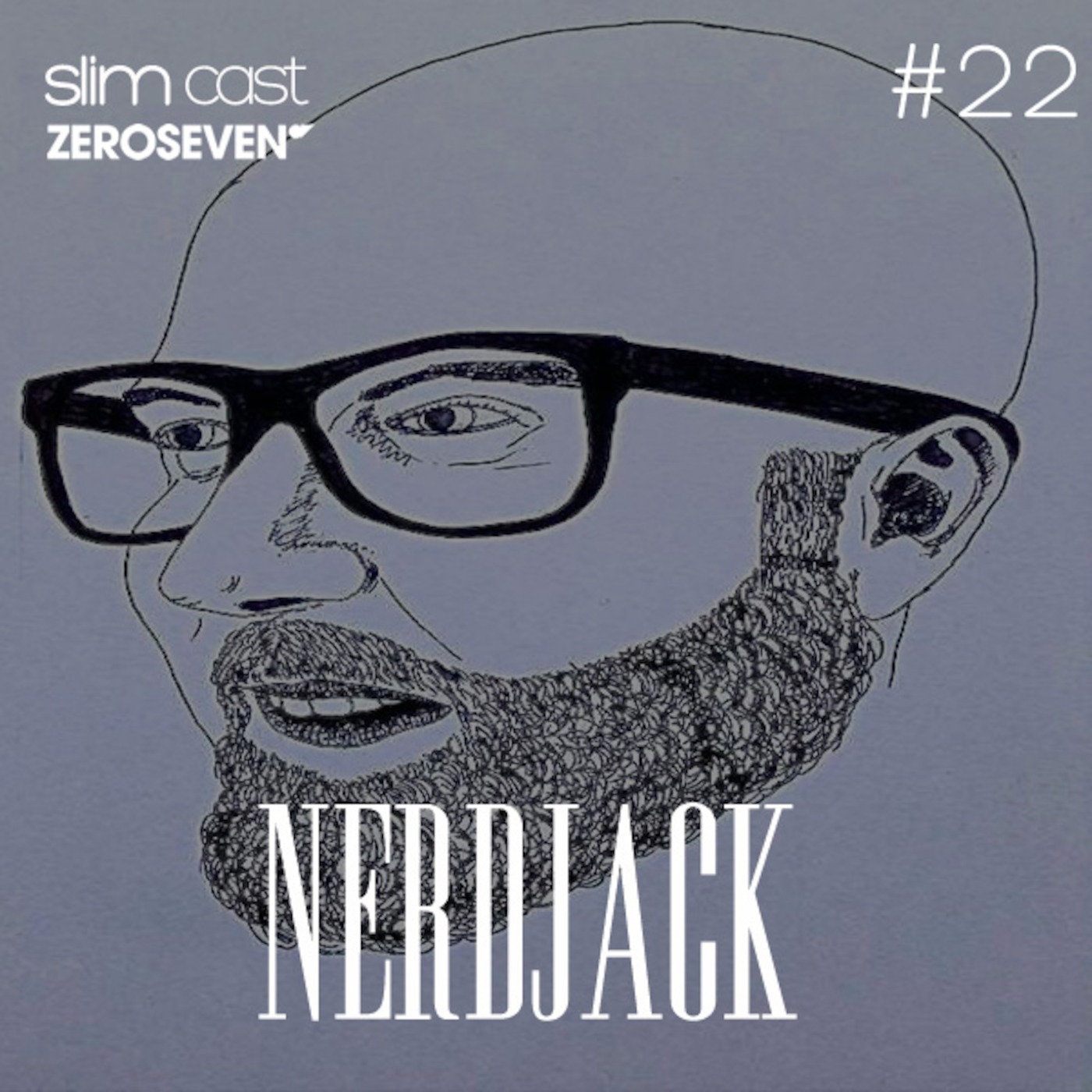 SlimCast