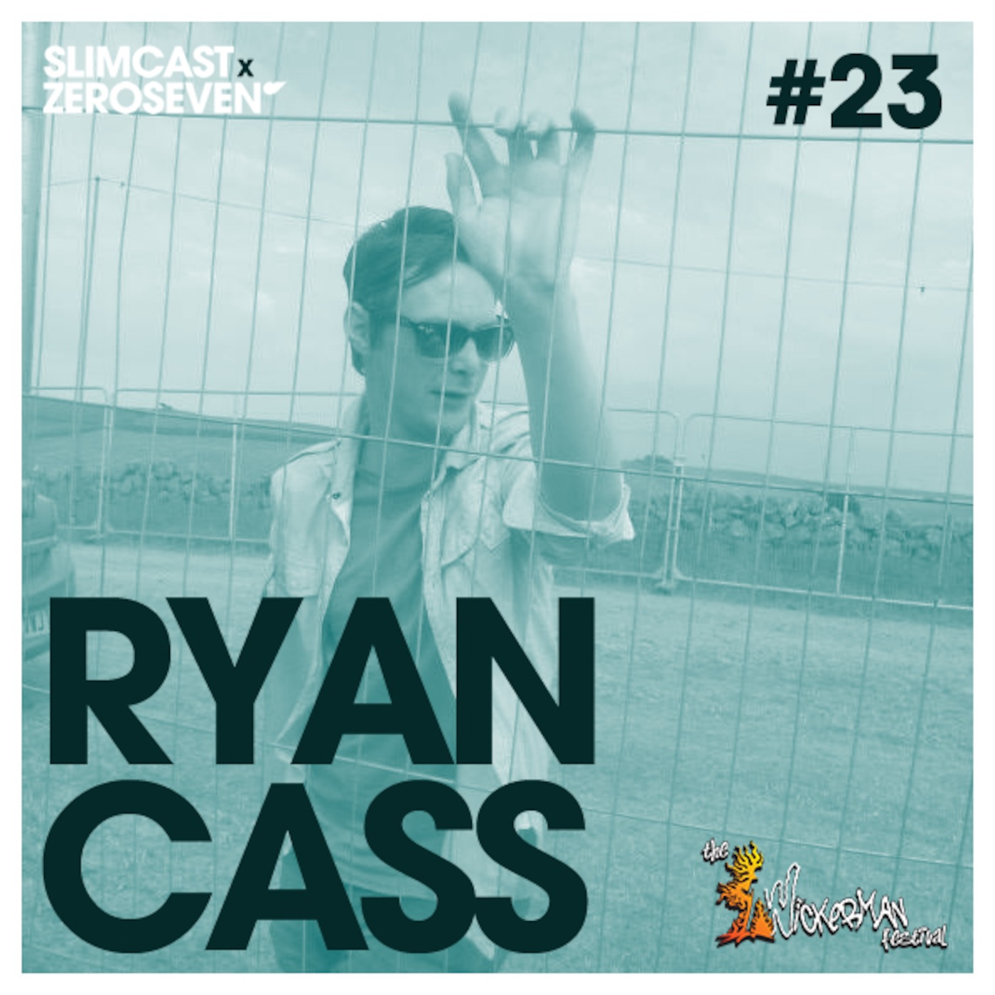 SlimCast