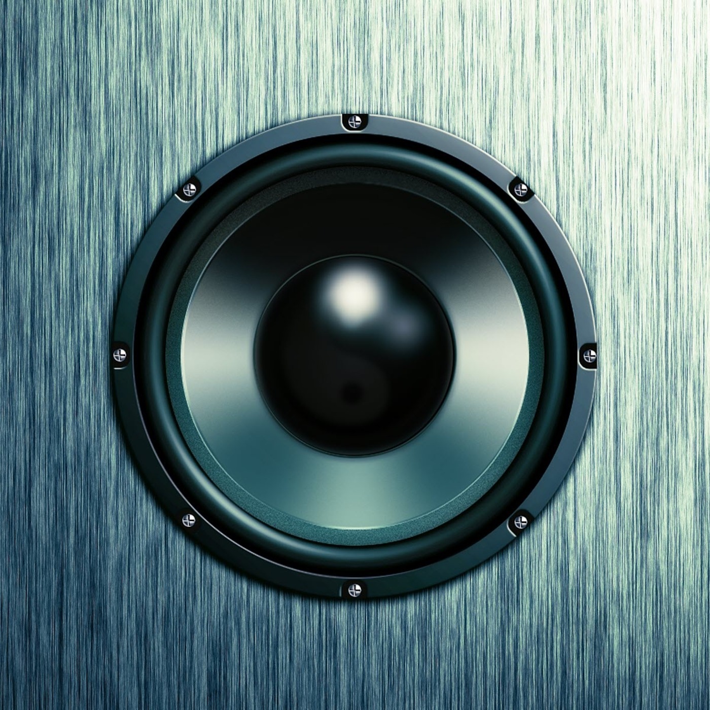 Enrique Casiano\'s Podcast