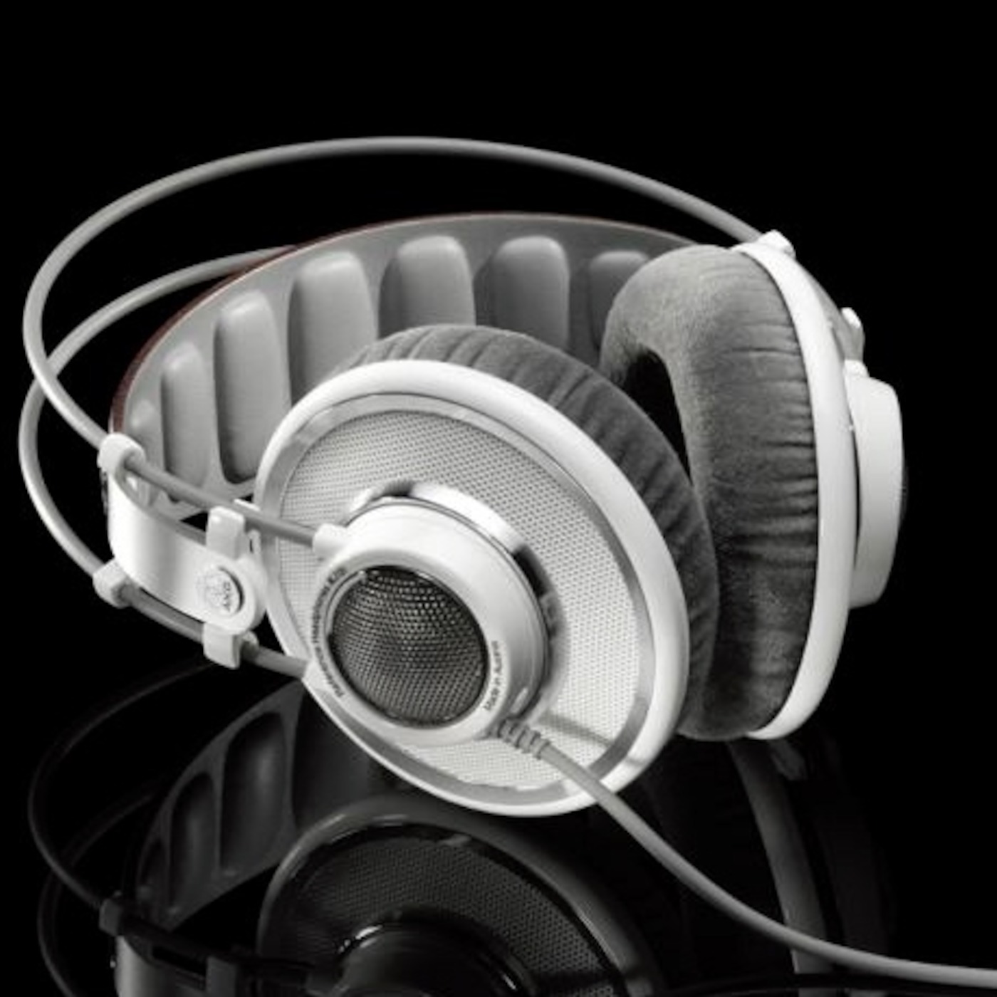 Enrique Casiano\'s Podcast