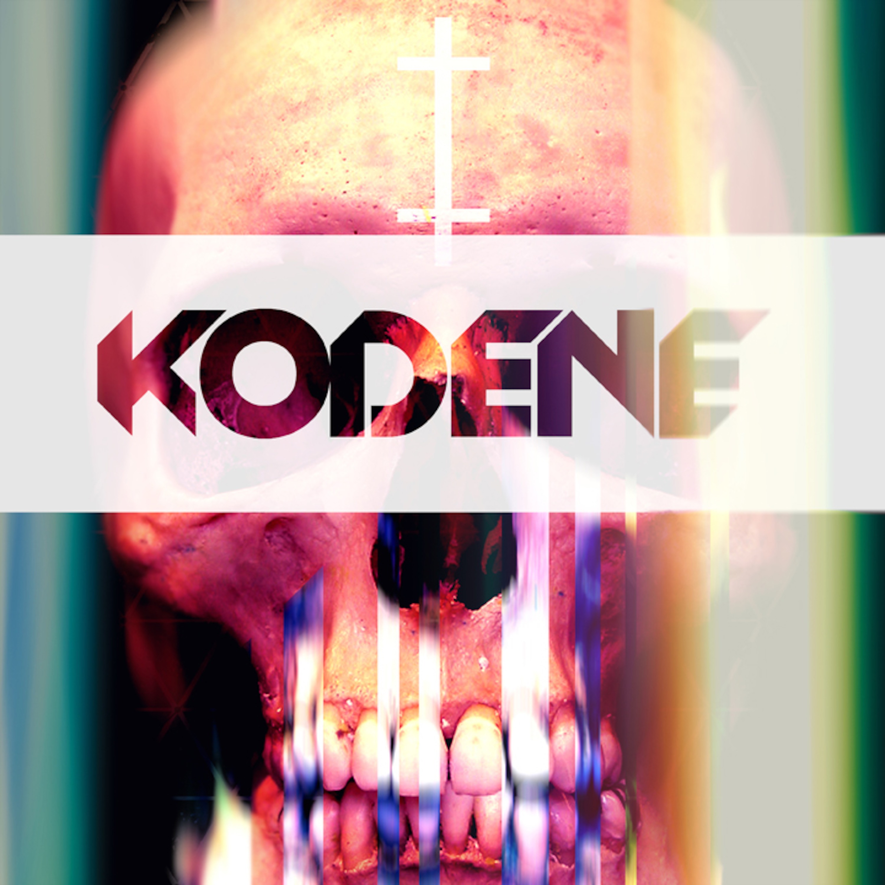 DJ Kodene | EDM Podcast
