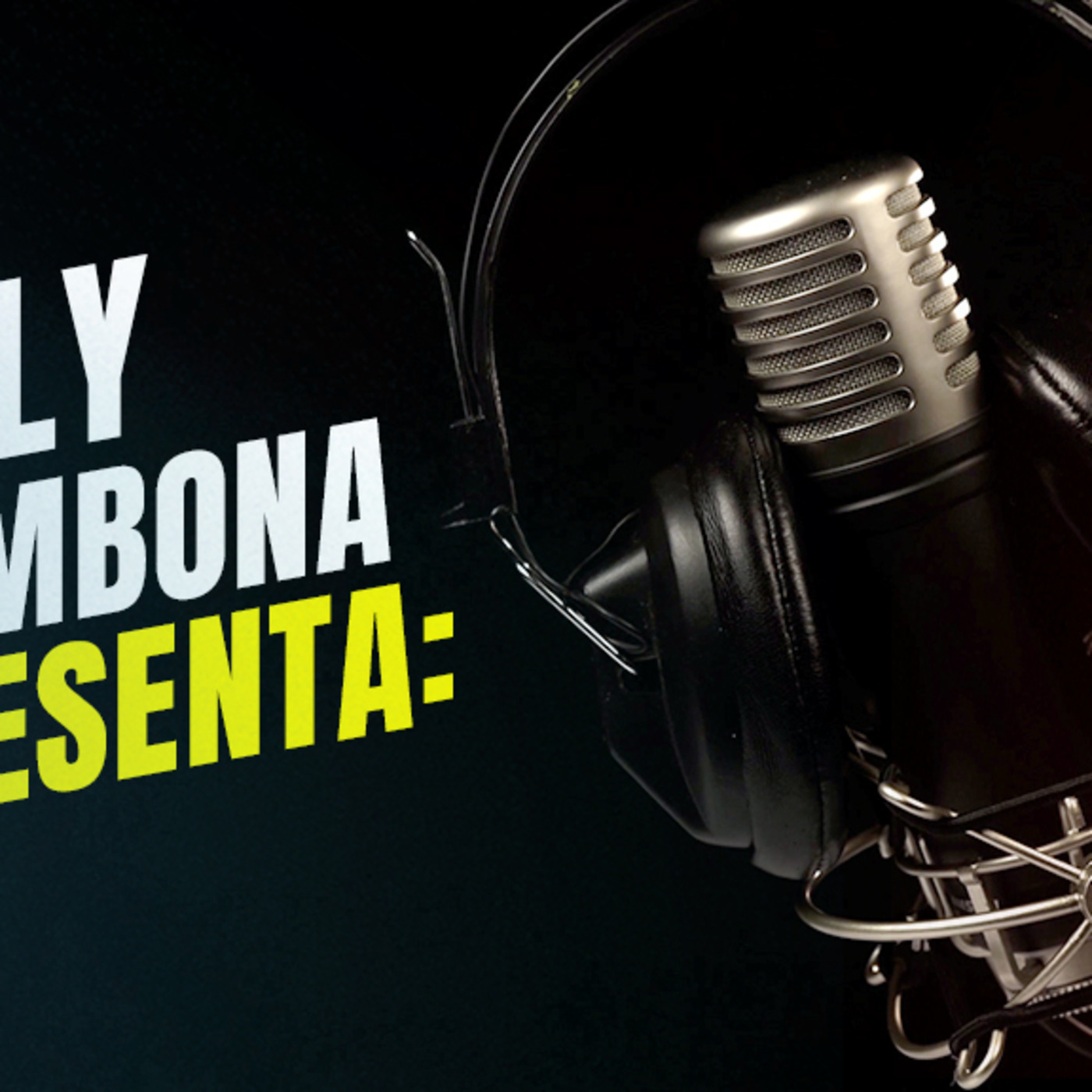 Radio Premier 137