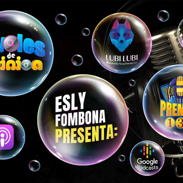 Radio Premier 137