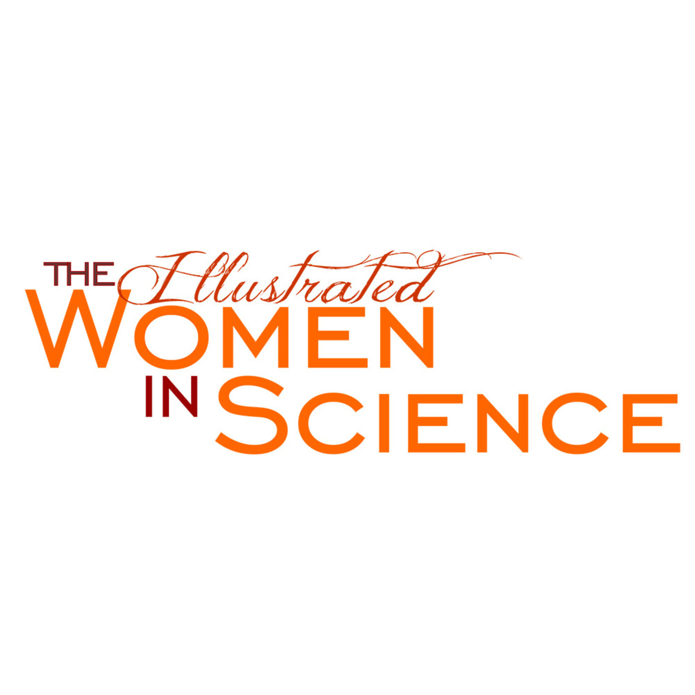 Women in Science with Dale DeBakcsy