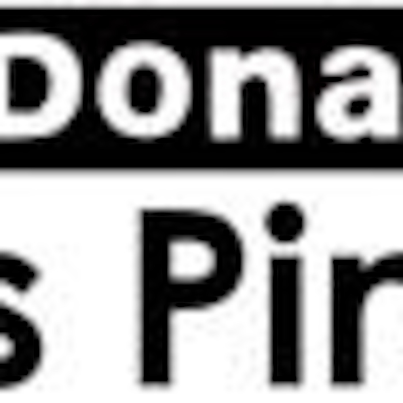McDonald\'s CADIOaudioProduction