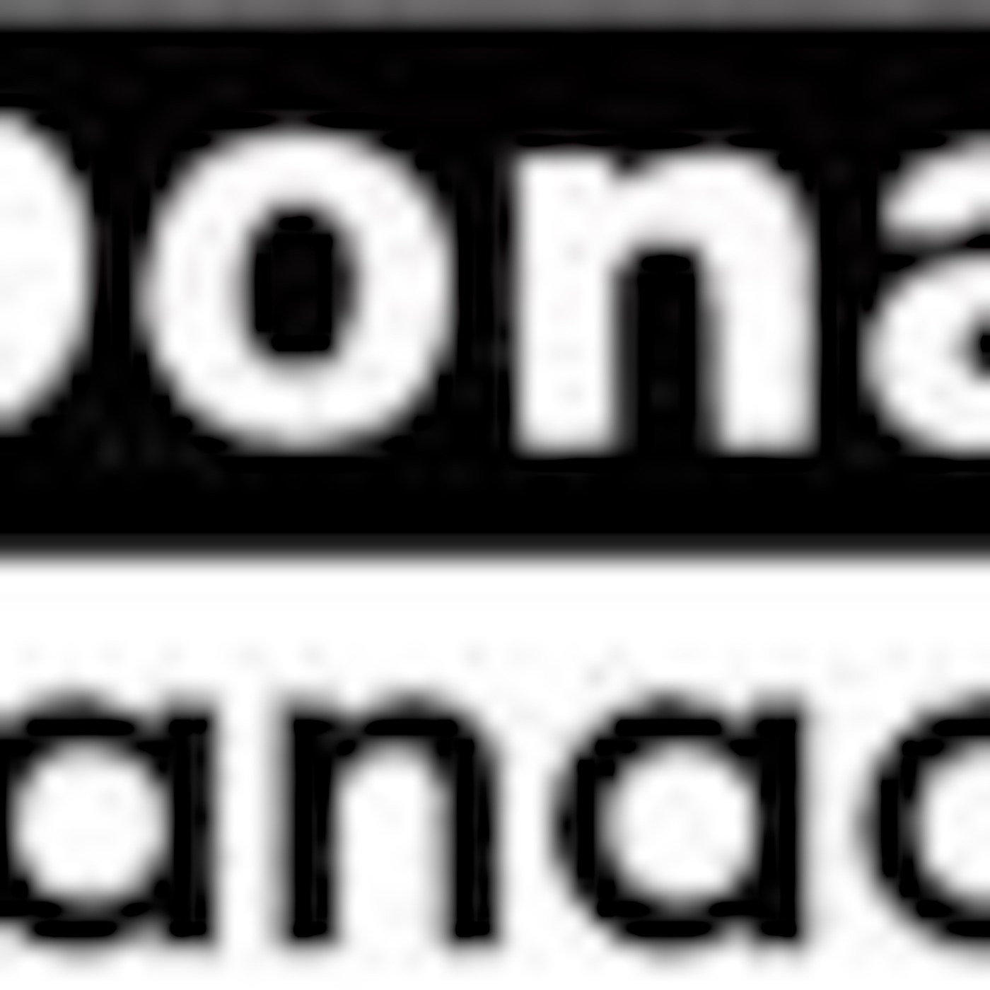 McDonald\'s CADIOaudioProduction