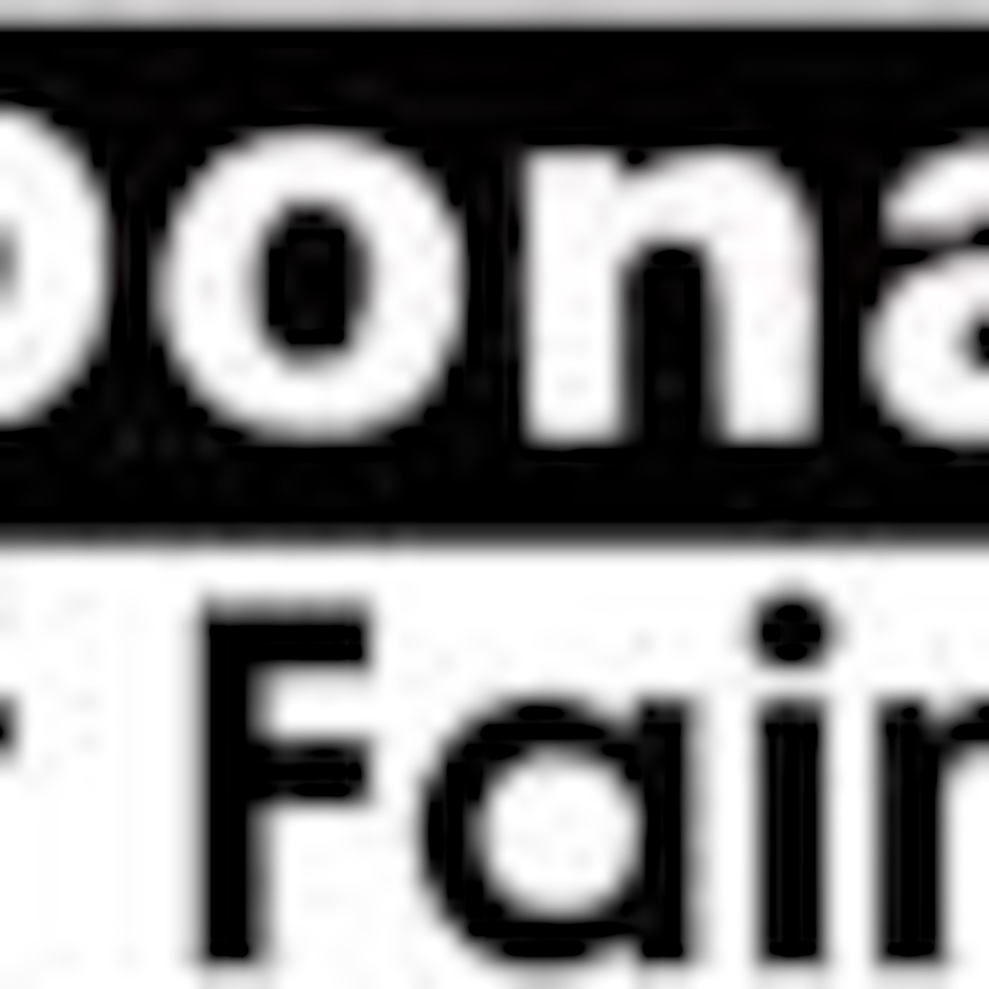 McDonald\'s CADIOaudioProduction