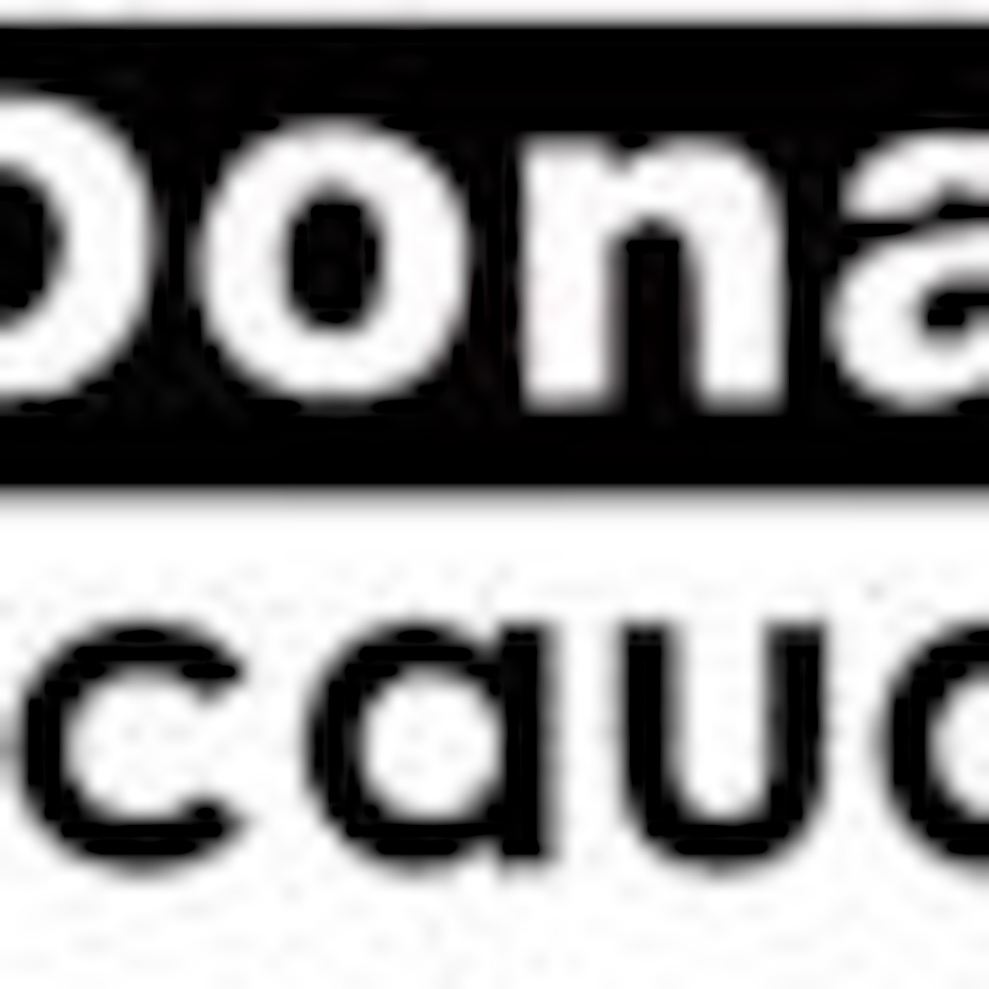 McDonald\'s CADIOaudioProduction
