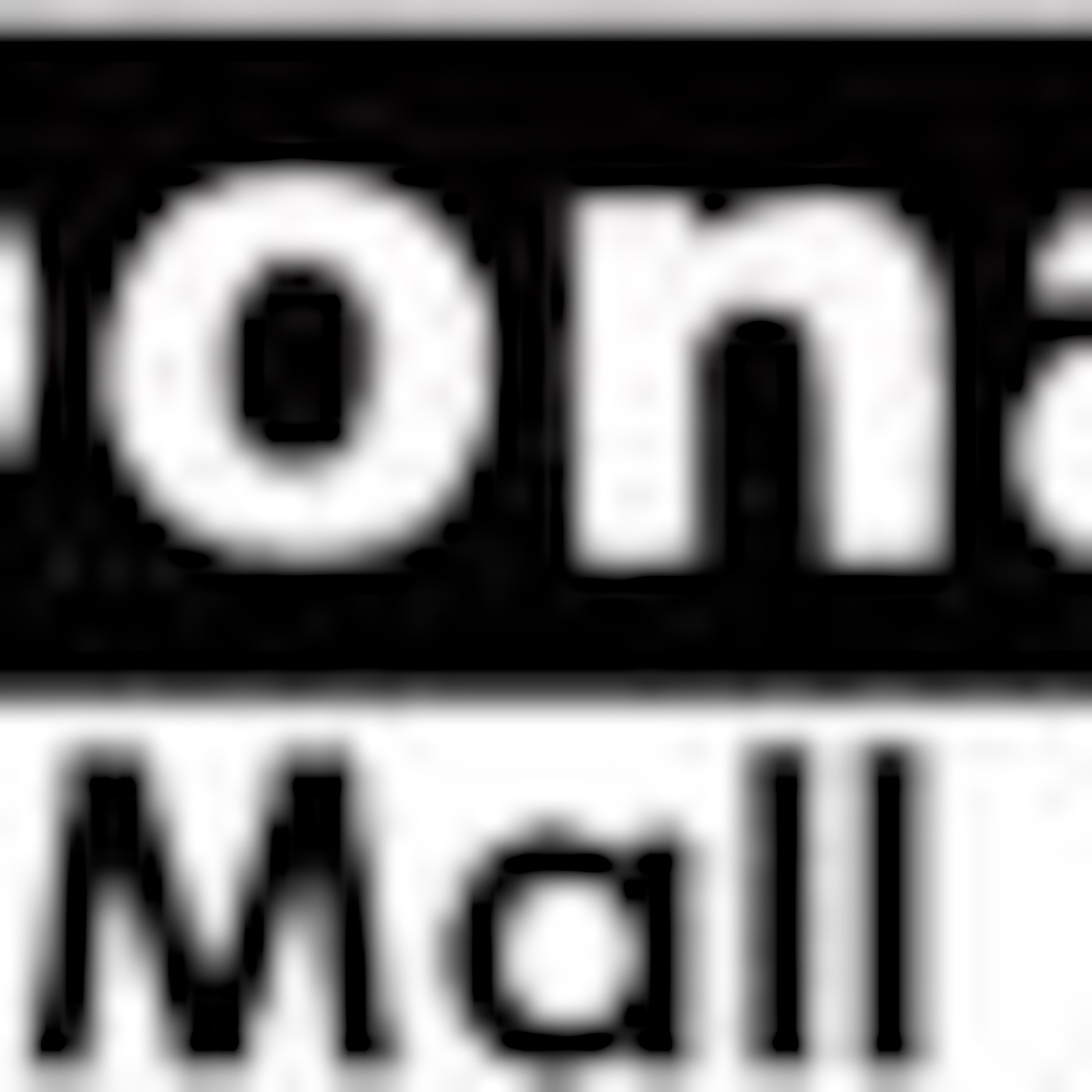 McDonald\'s CADIOaudioProduction