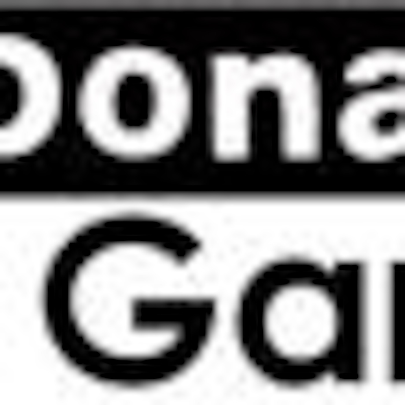 McDonald\'s CADIOaudioProduction