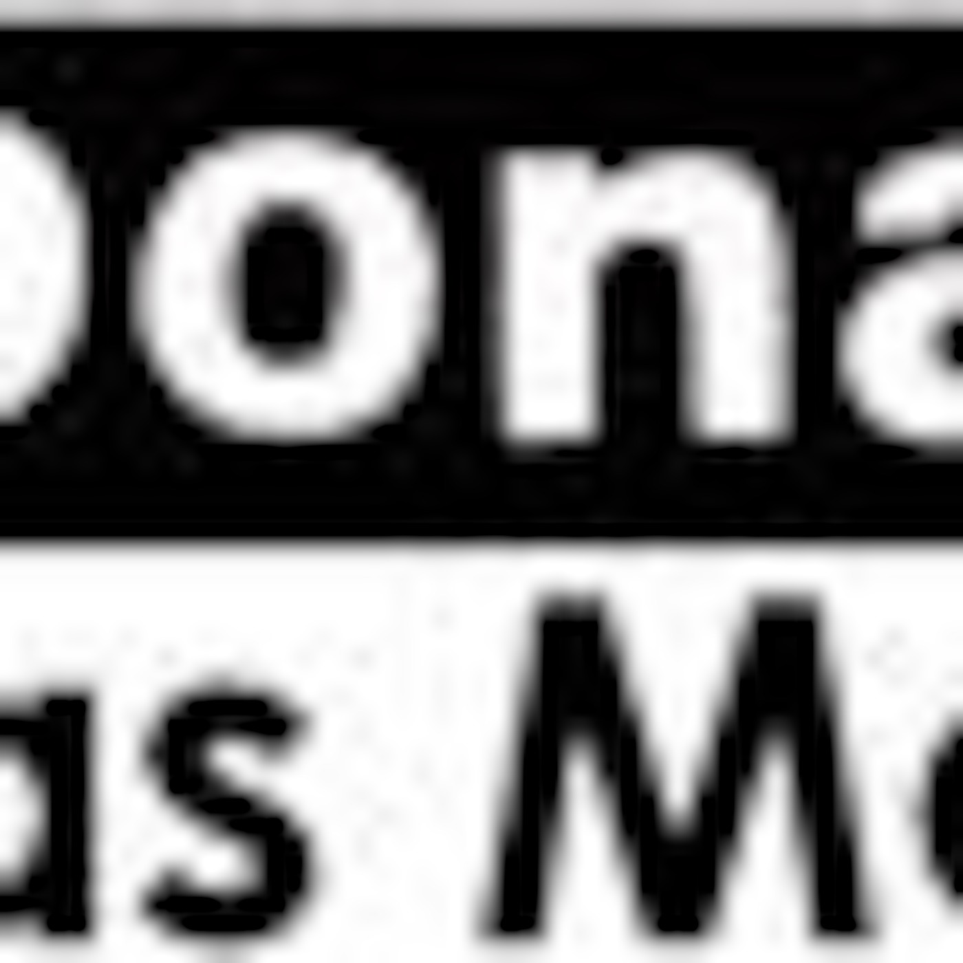 McDonald\'s CADIOaudioProduction