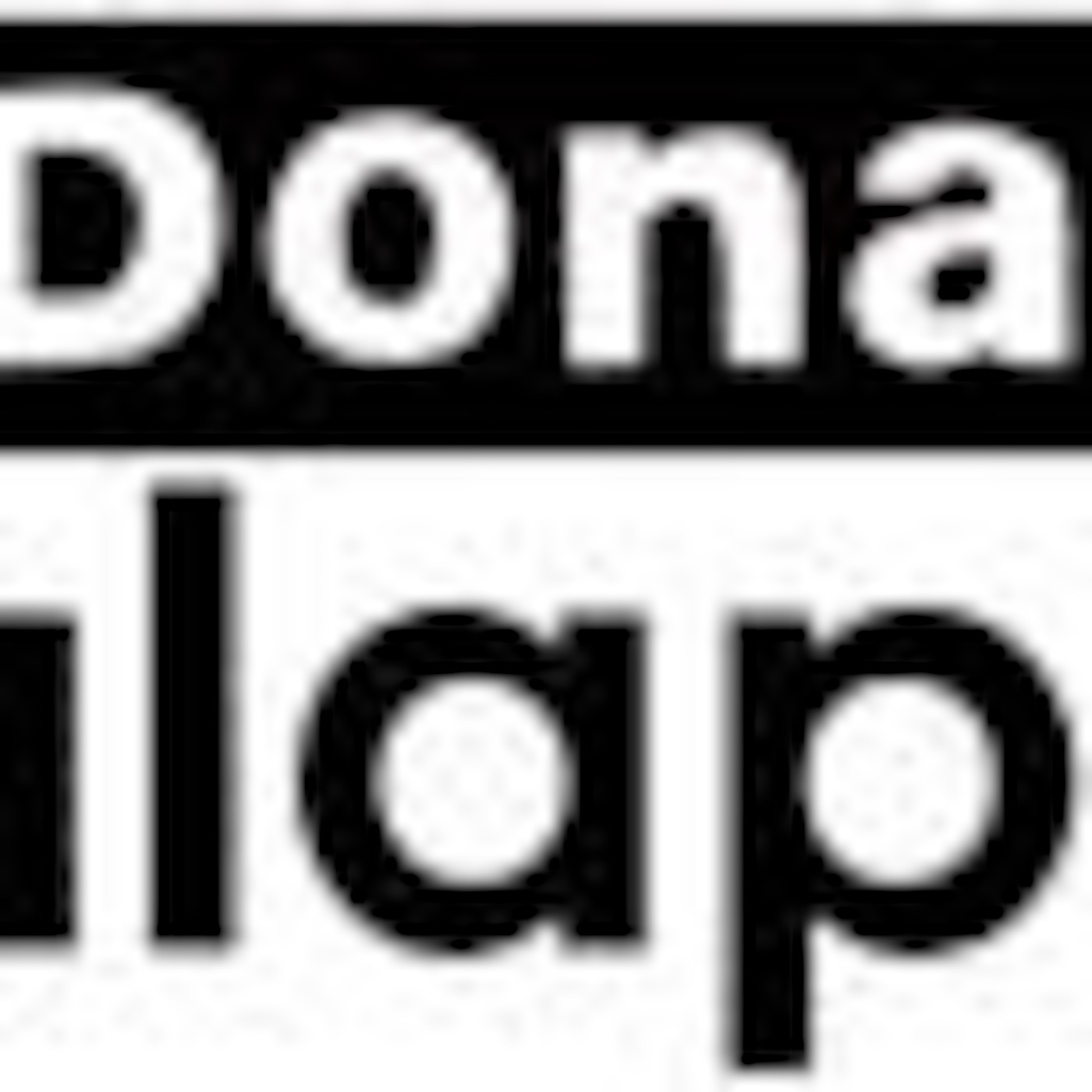 McDonald\'s CADIOaudioProduction