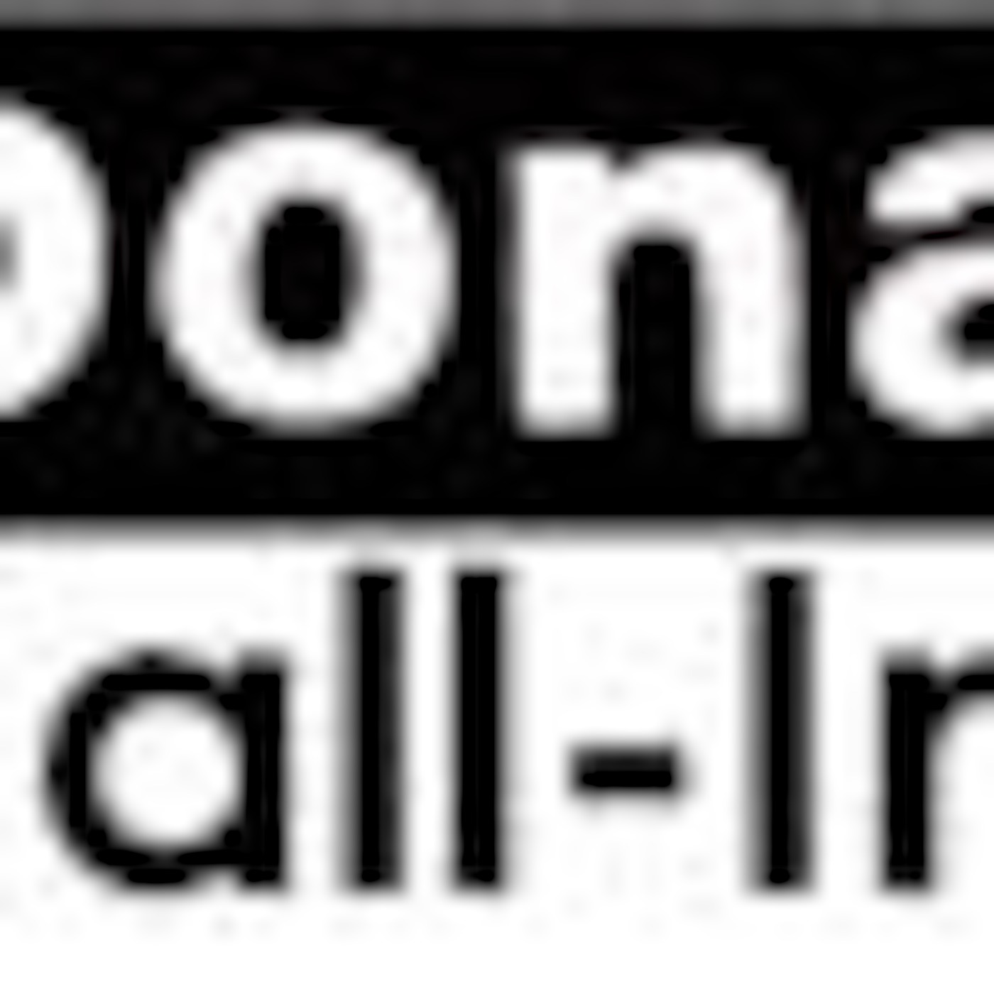 McDonald\'s CADIOaudioProduction
