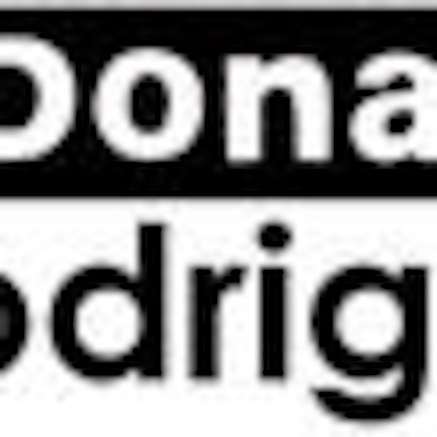 McDonald\'s CADIOaudioProduction