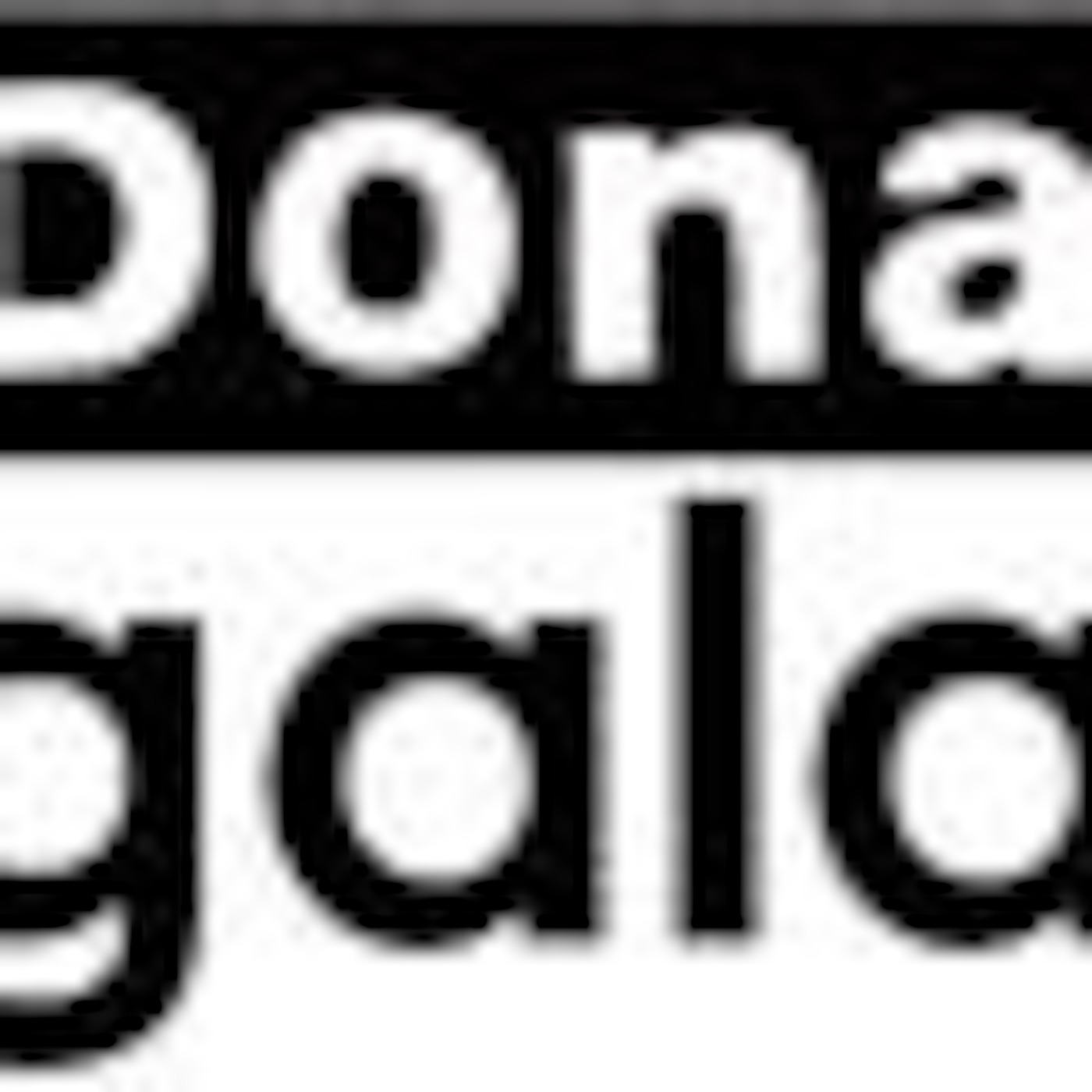McDonald\'s CADIOaudioProduction