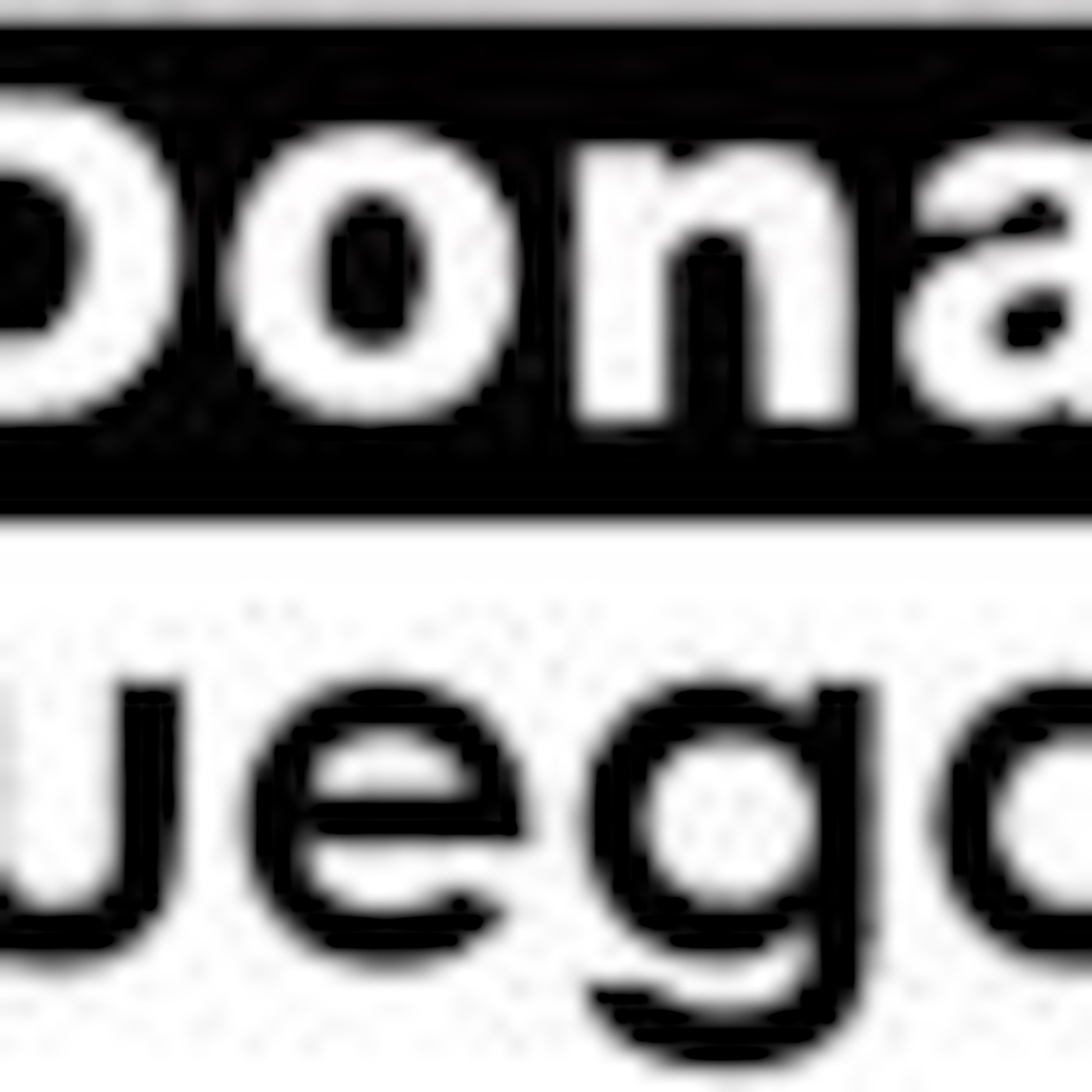 McDonald\'s CADIOaudioProduction