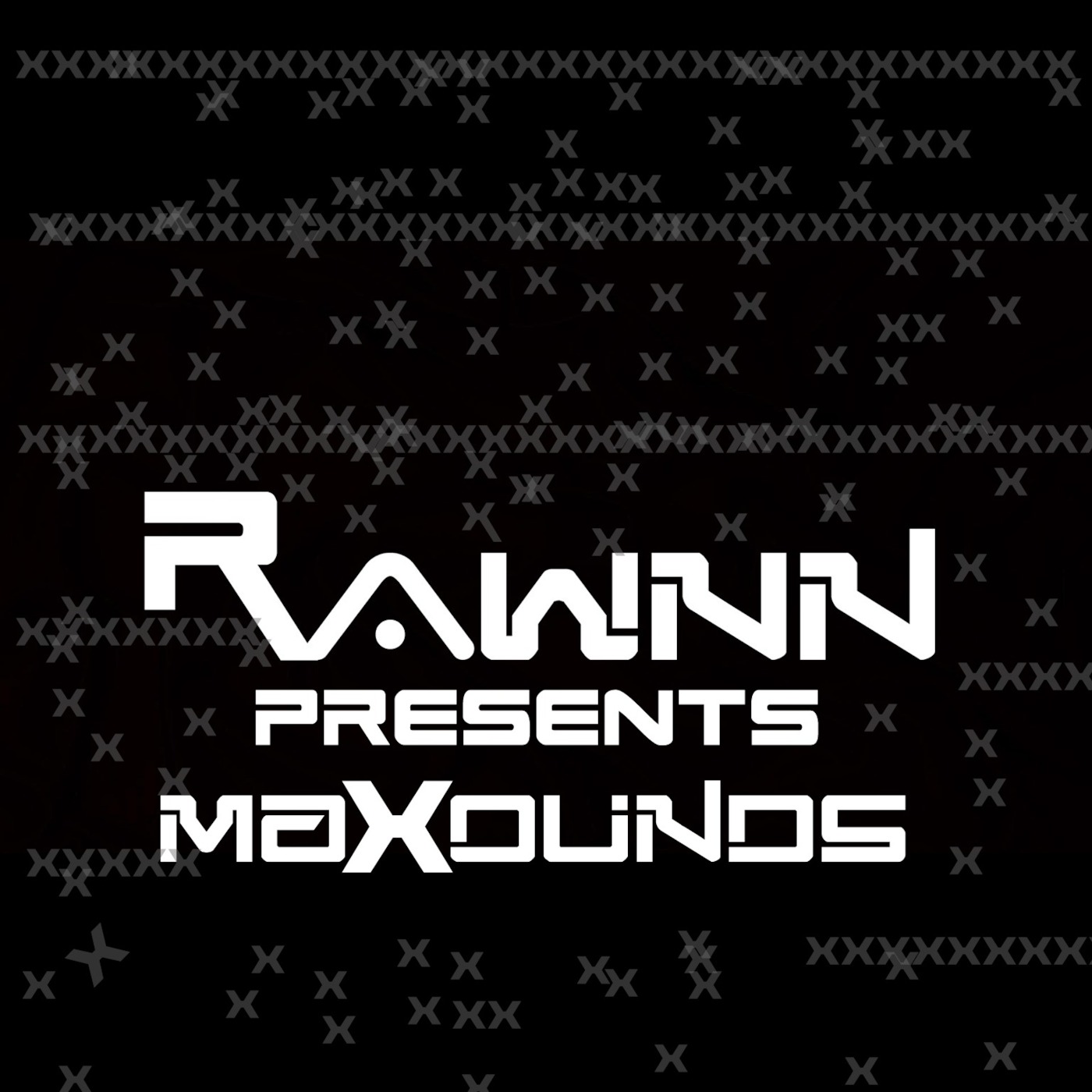 Rawnn - Maxounds - December 2016