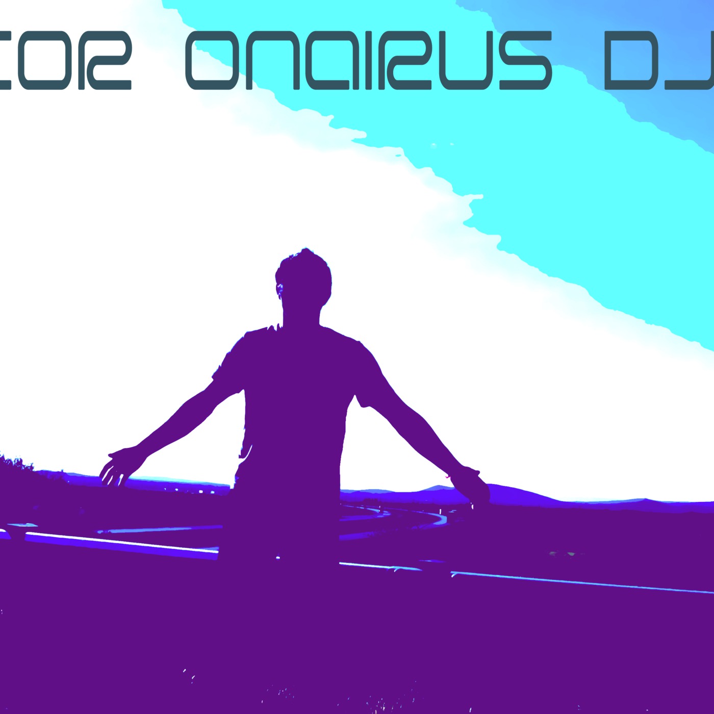 Occor Onairus Dj Set  -  Aug - 2011