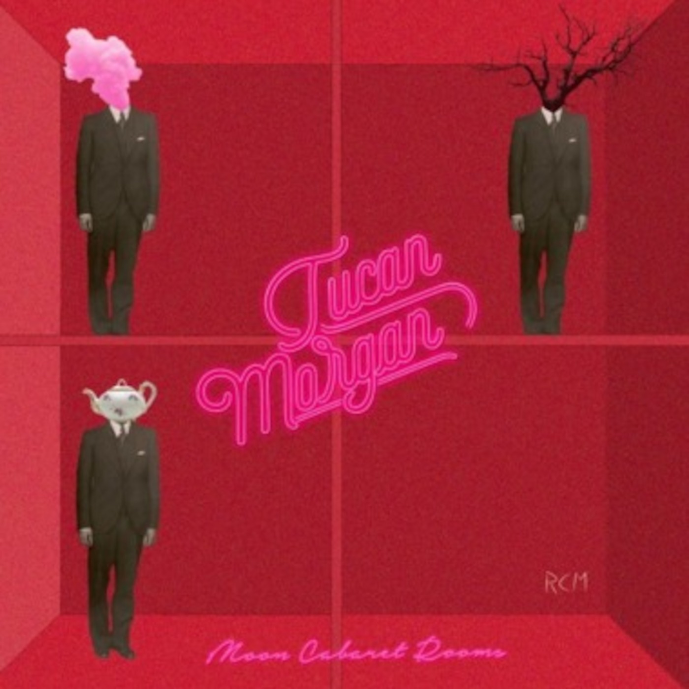 Espíritu de Rock N Roll