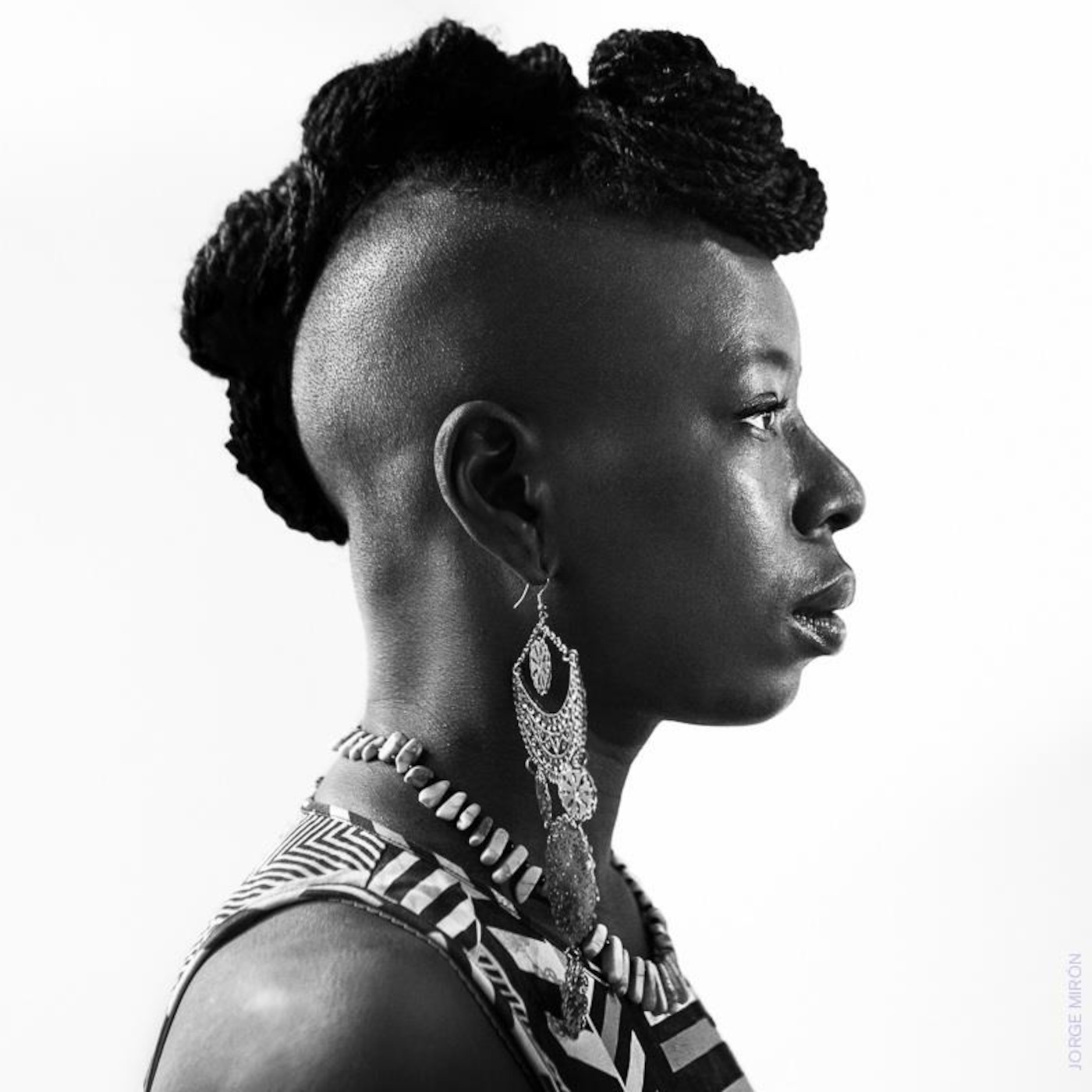 Espíritu de Rock N Roll