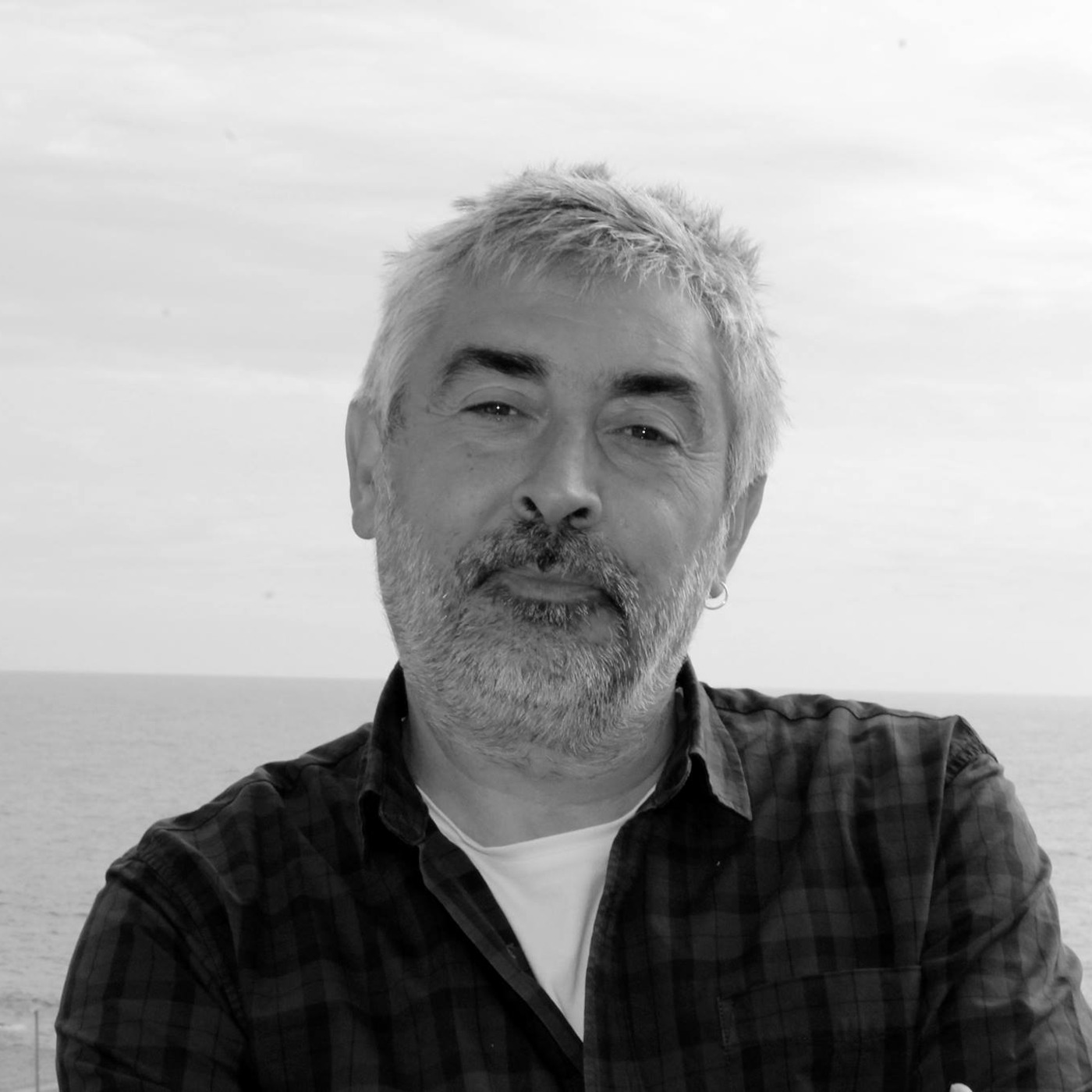 Espíritu de Rock N Roll