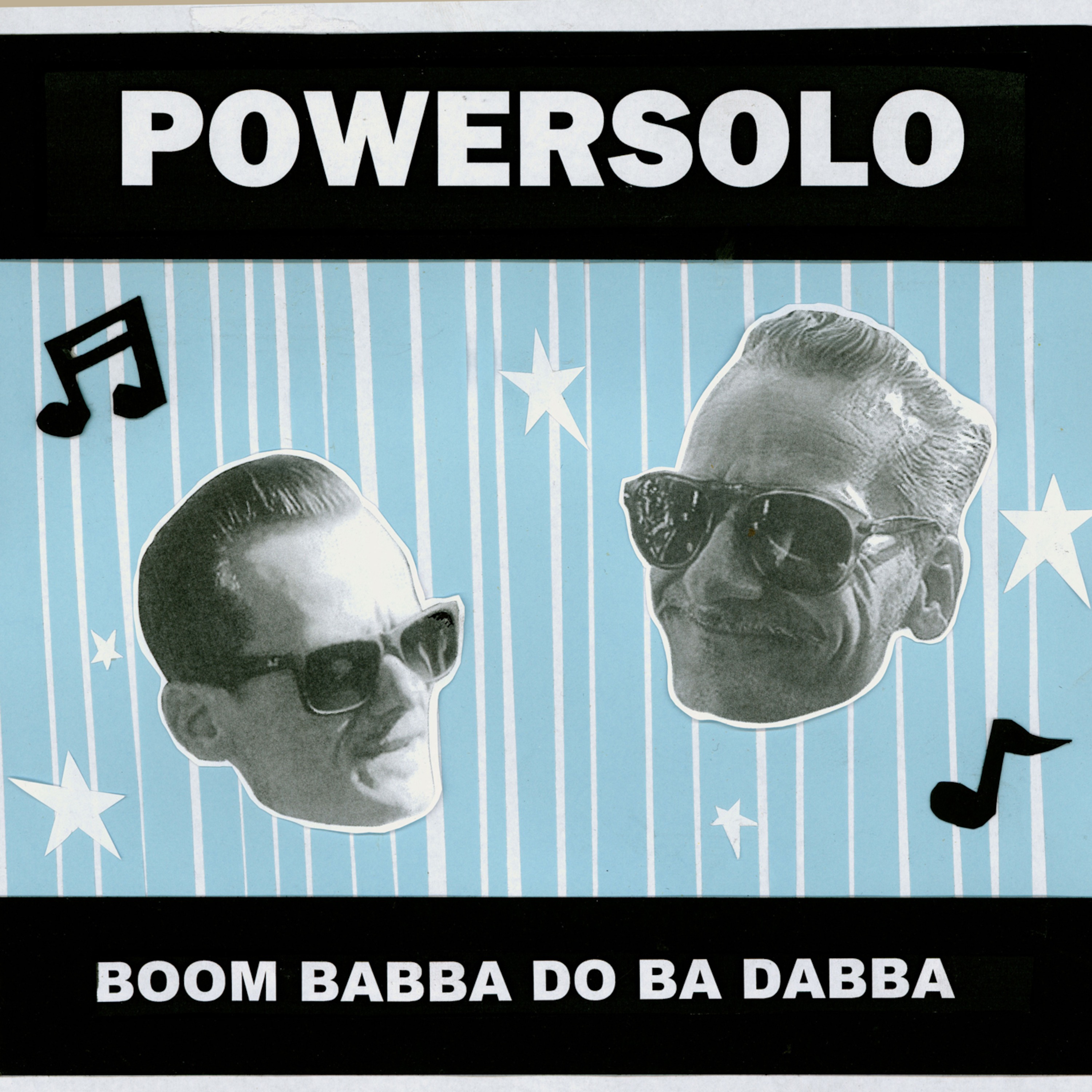 Espíritu de Rock N Roll