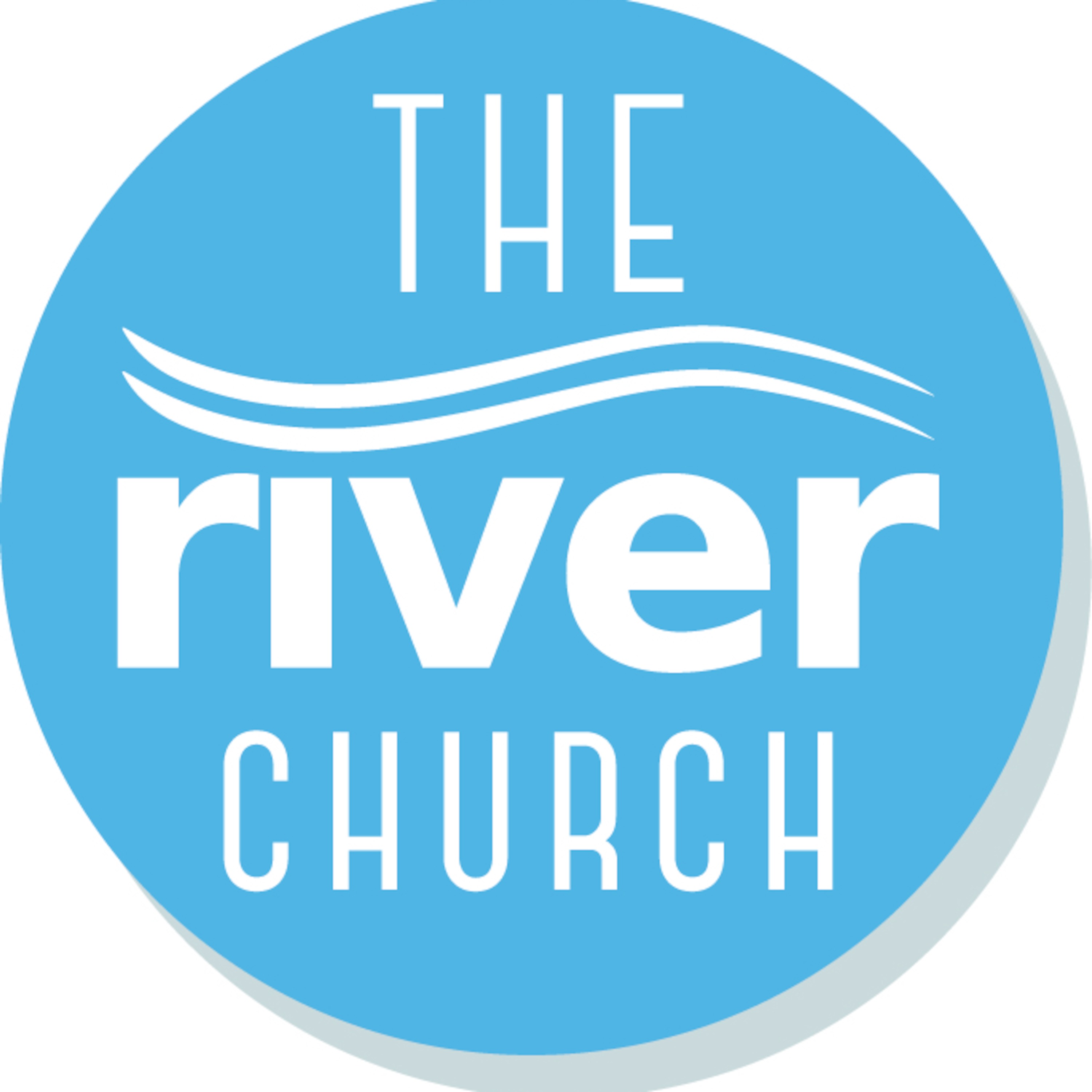 The River Church