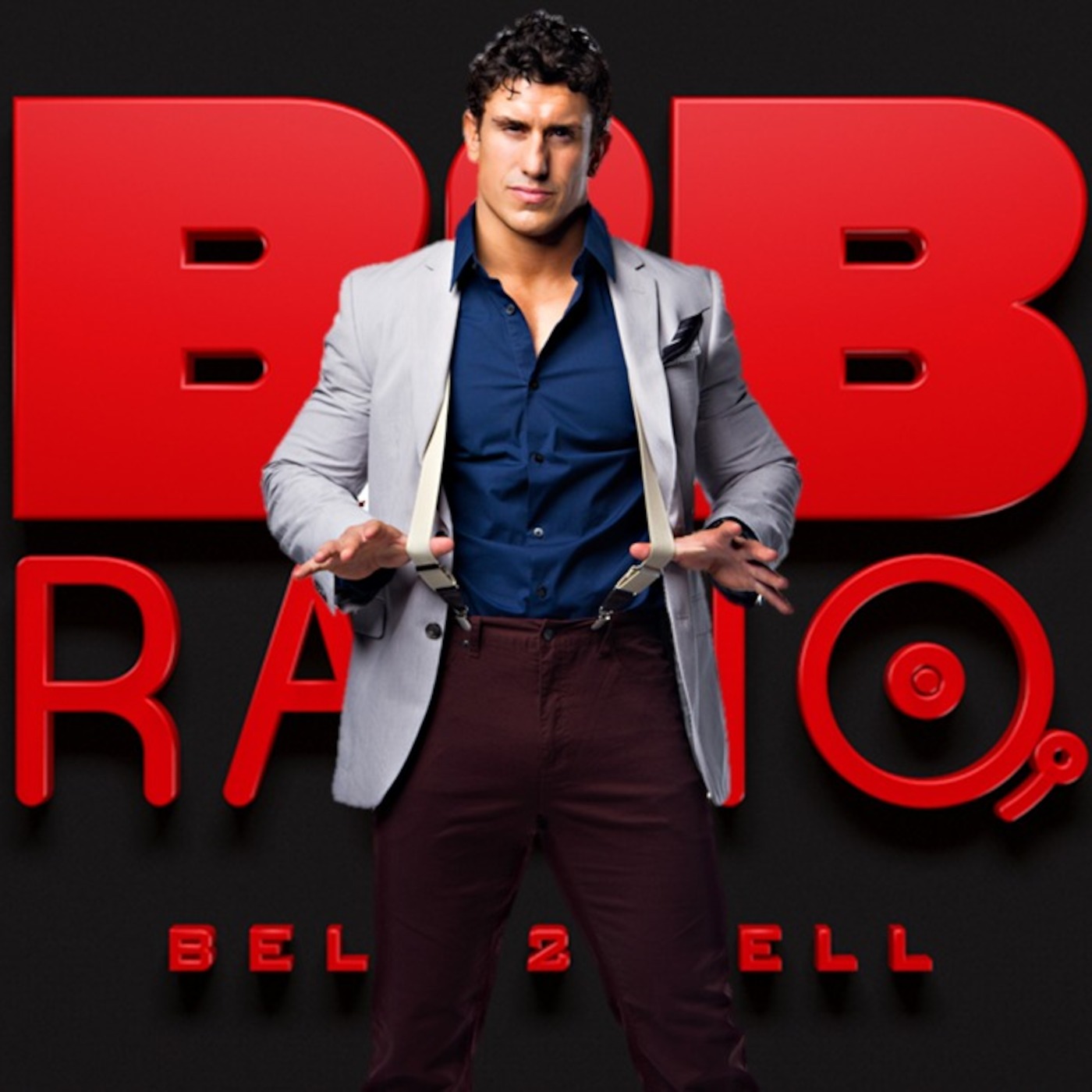 Bell 2 Bell Radio