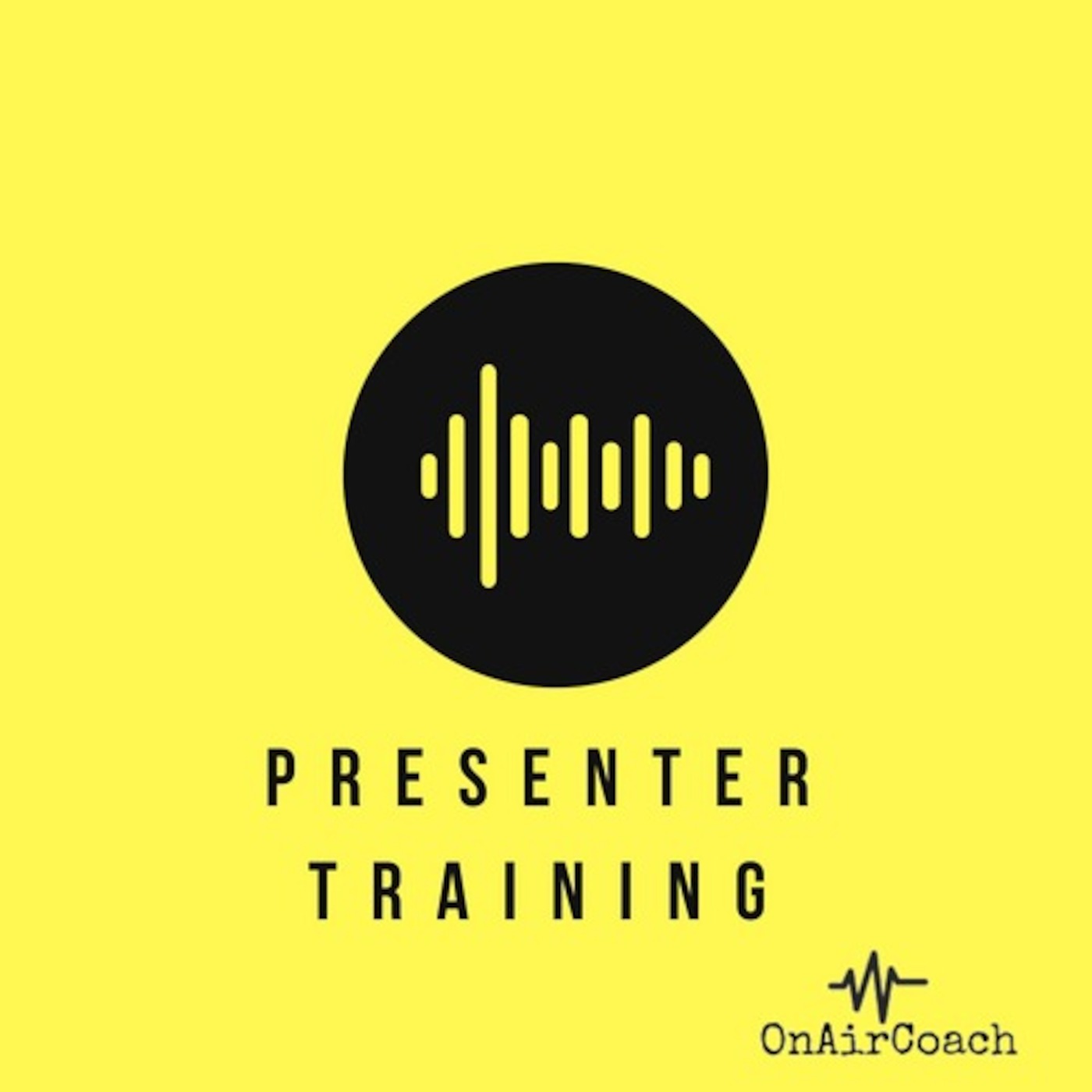 Presenter Training with Nails & Tracey #4- When things don't go according to plan...Double Acts can fall on their arse too...Christian O' Connell moves to Melbourne...Are you happy on your radio show?