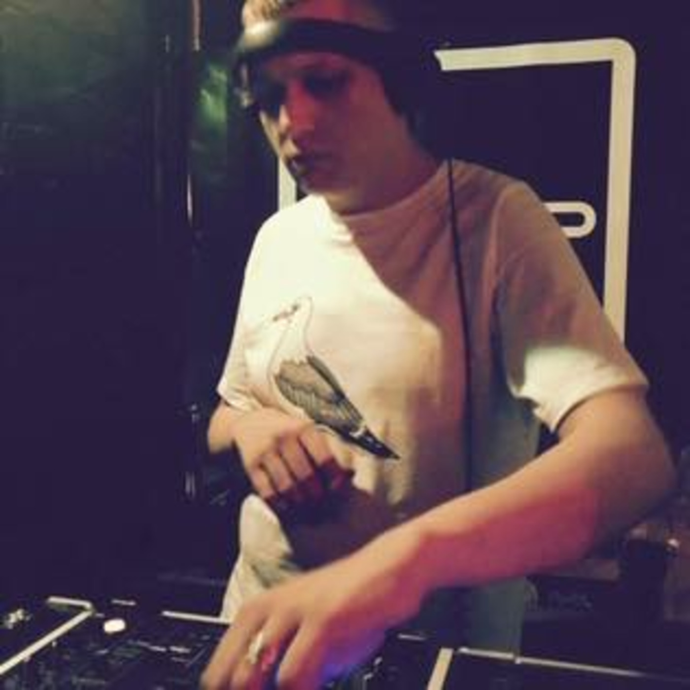 House and Disco shizzle - May 2019 Part 2- Mixed By Gaz Jones