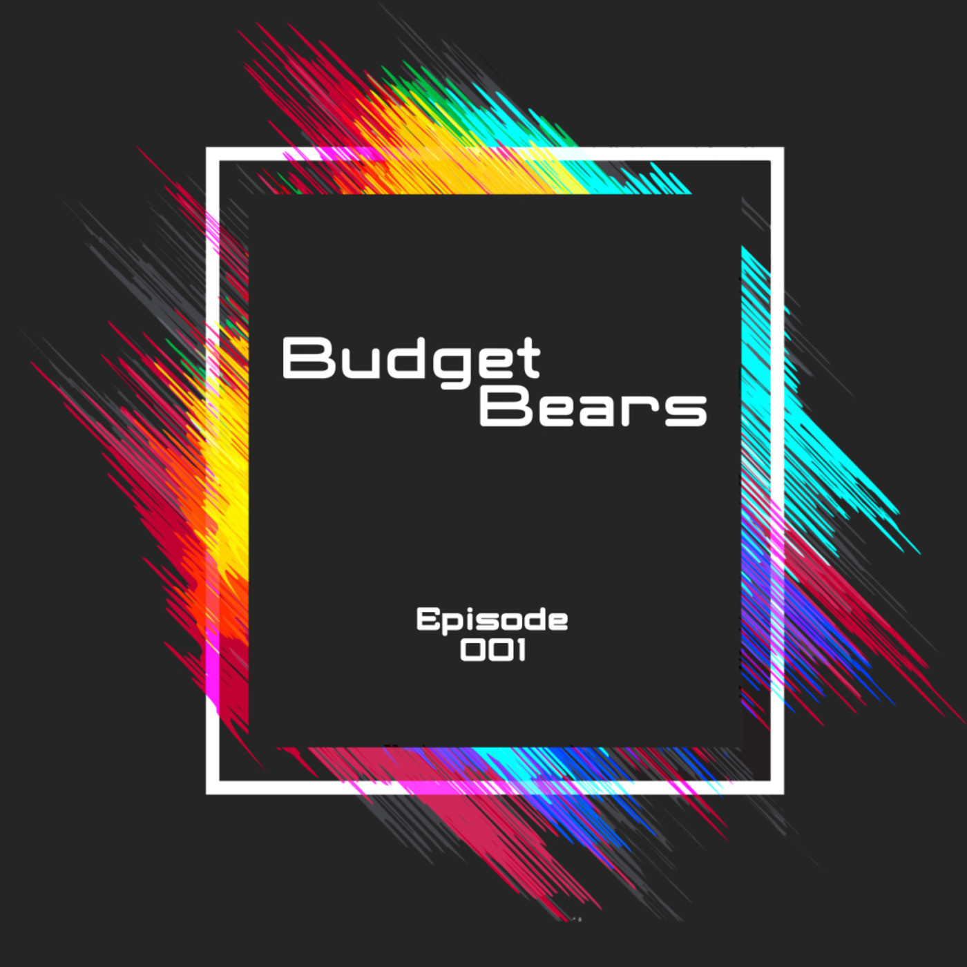 The House and Proggy Podcast