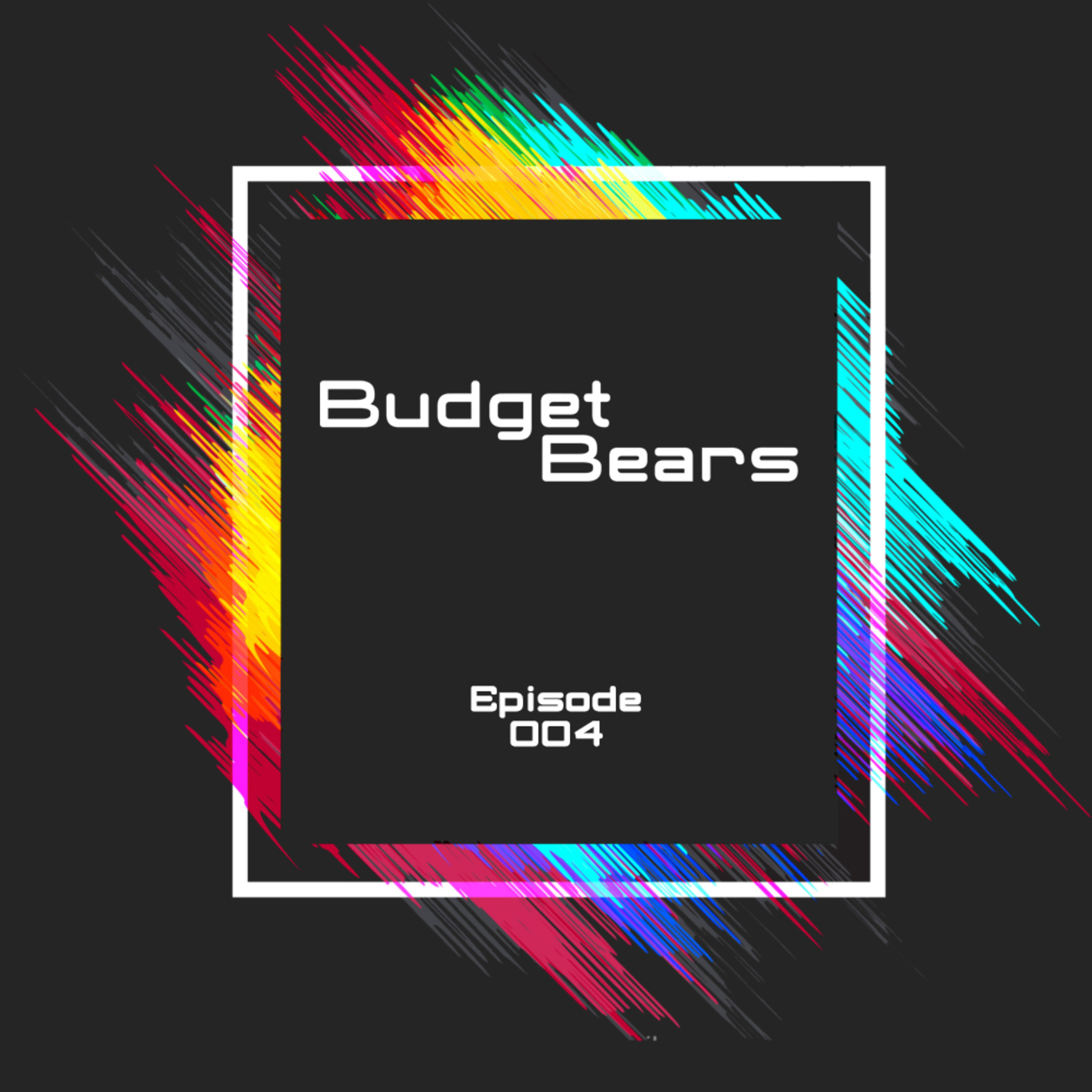 The House and Proggy Podcast