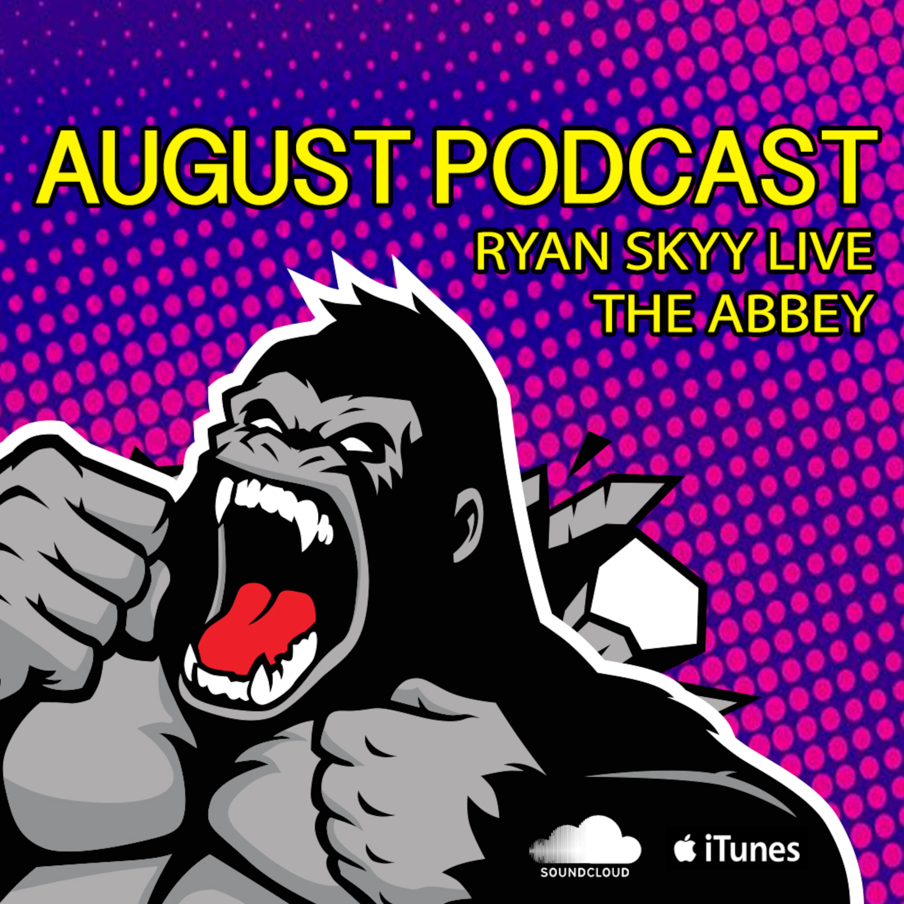 itunes pic