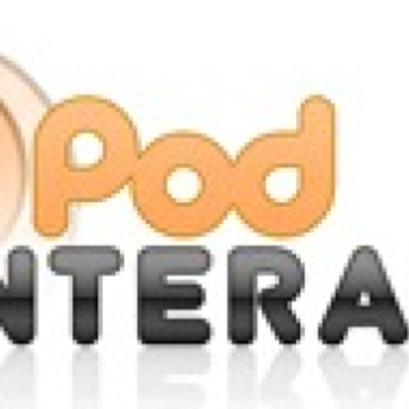 Interação - Interatividade Corporativa's Podcast