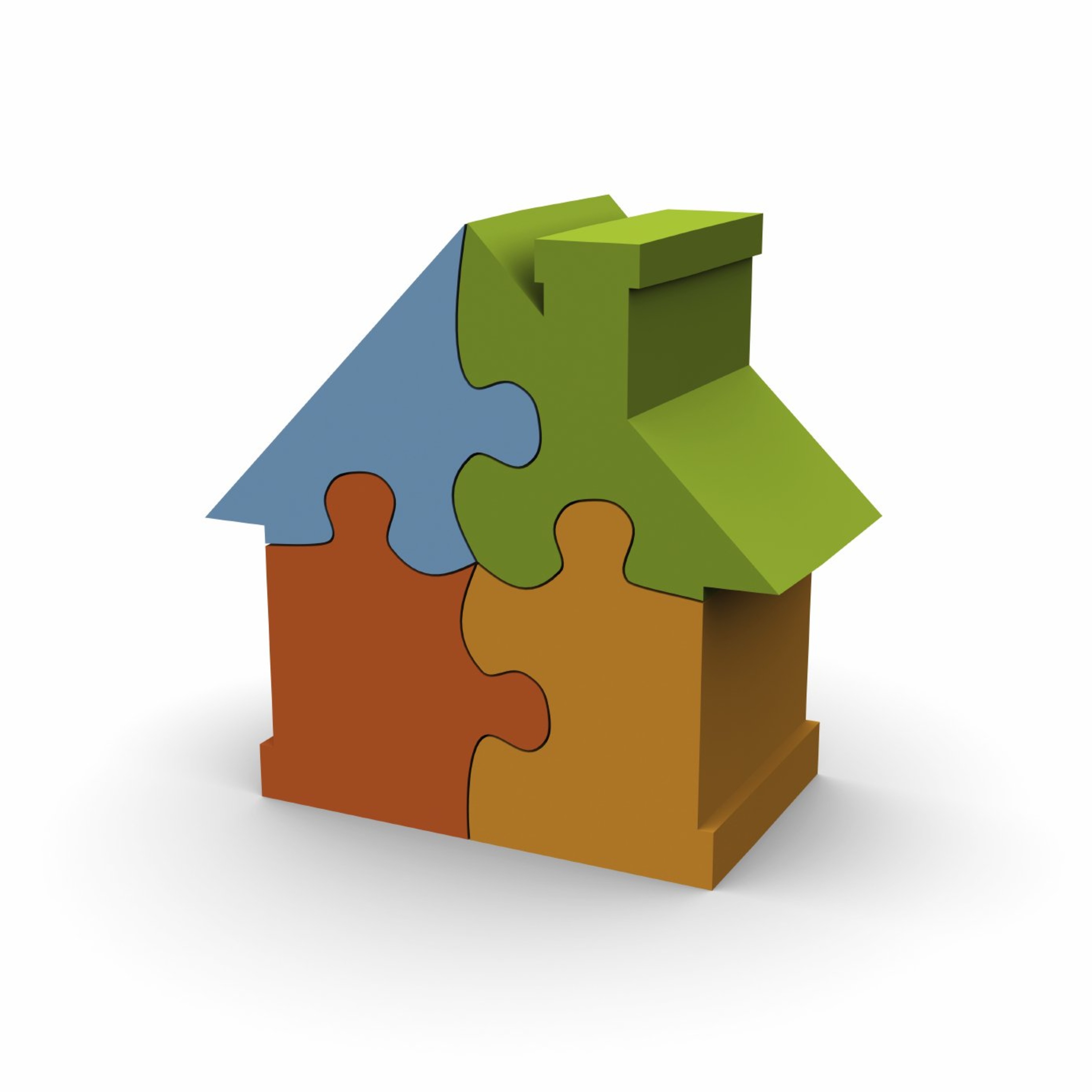 Jayson Wynters' Podcast