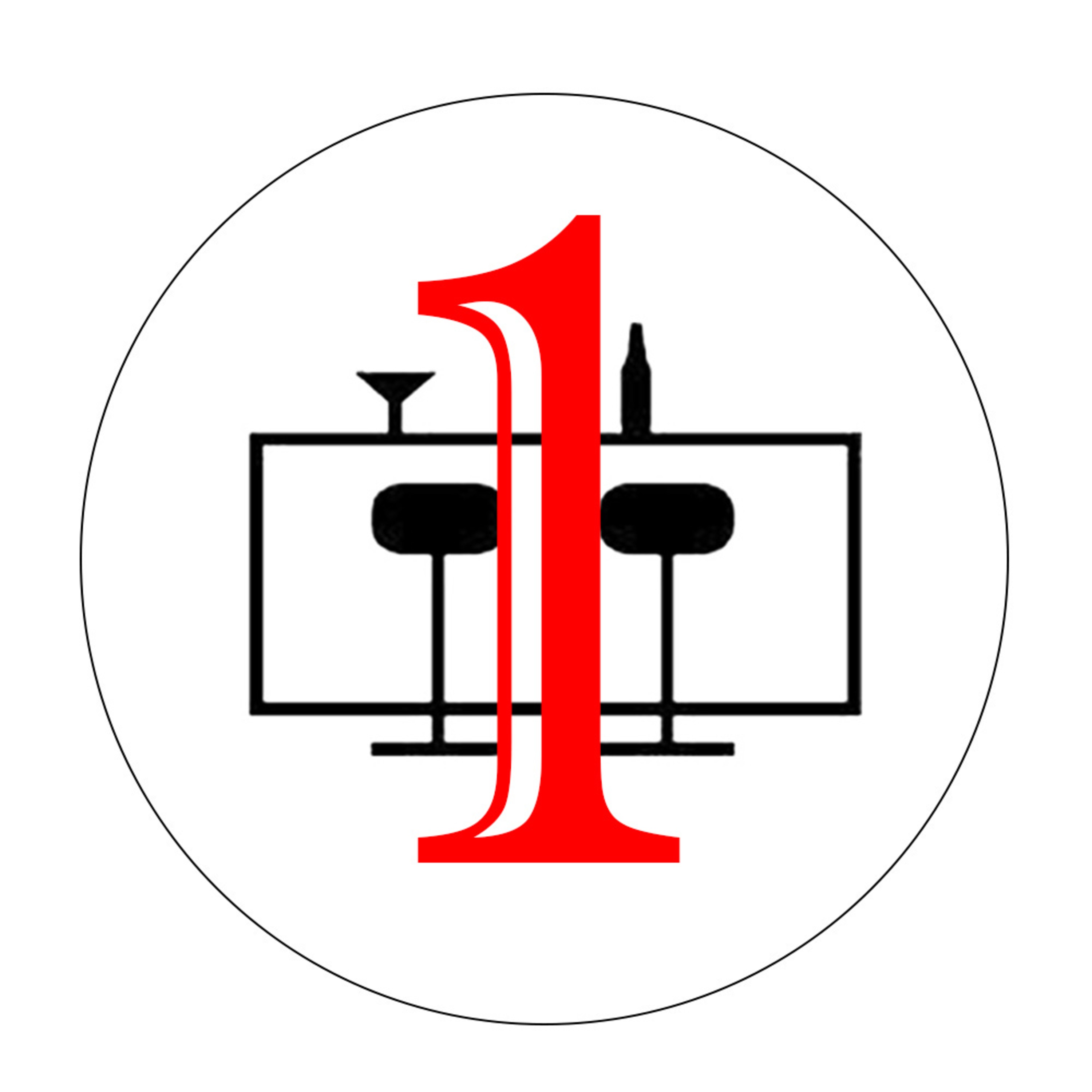 Episode 1: Entro Parlo Esco Ciao - Ep.1