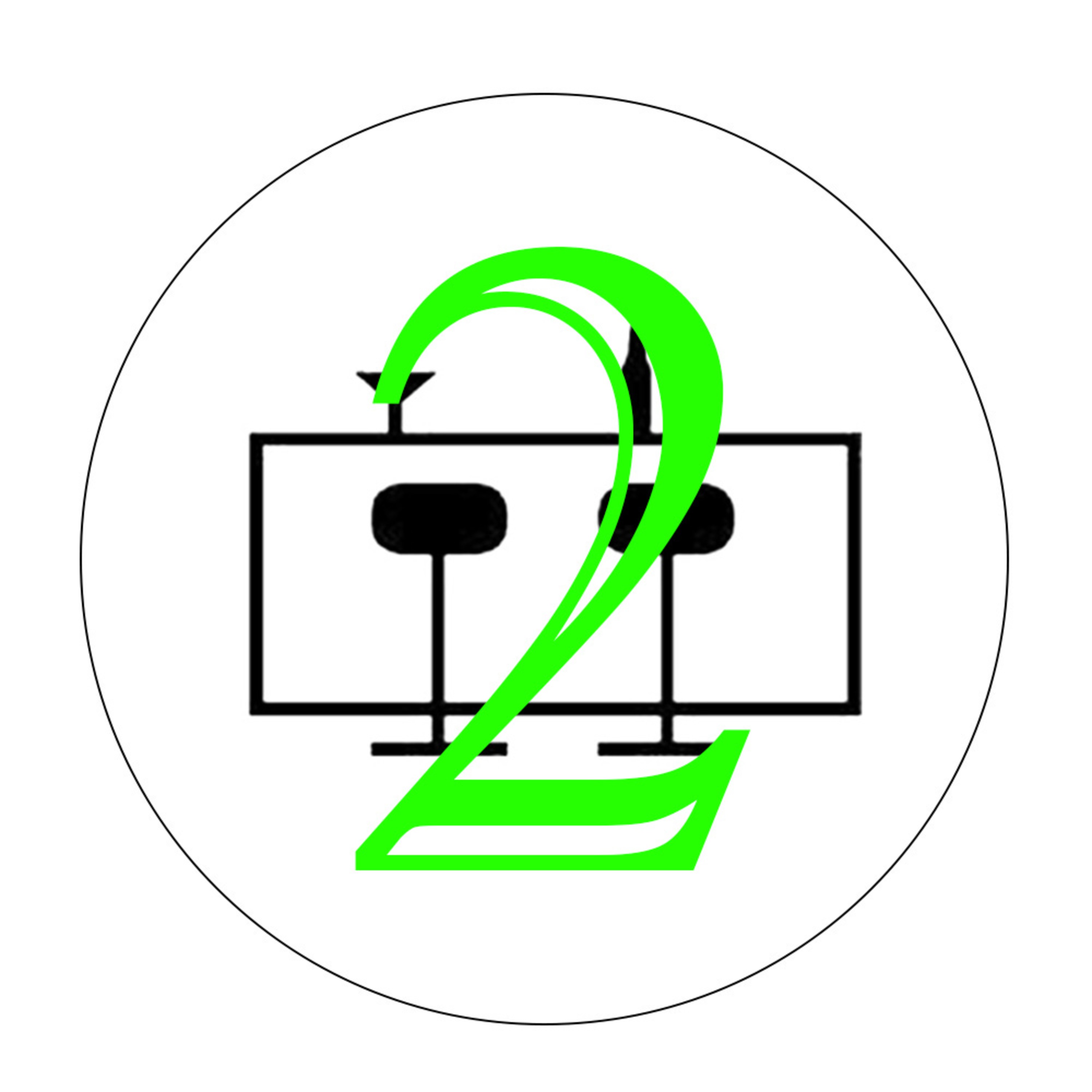 Episode 2: La musica secondo Luca e Leo