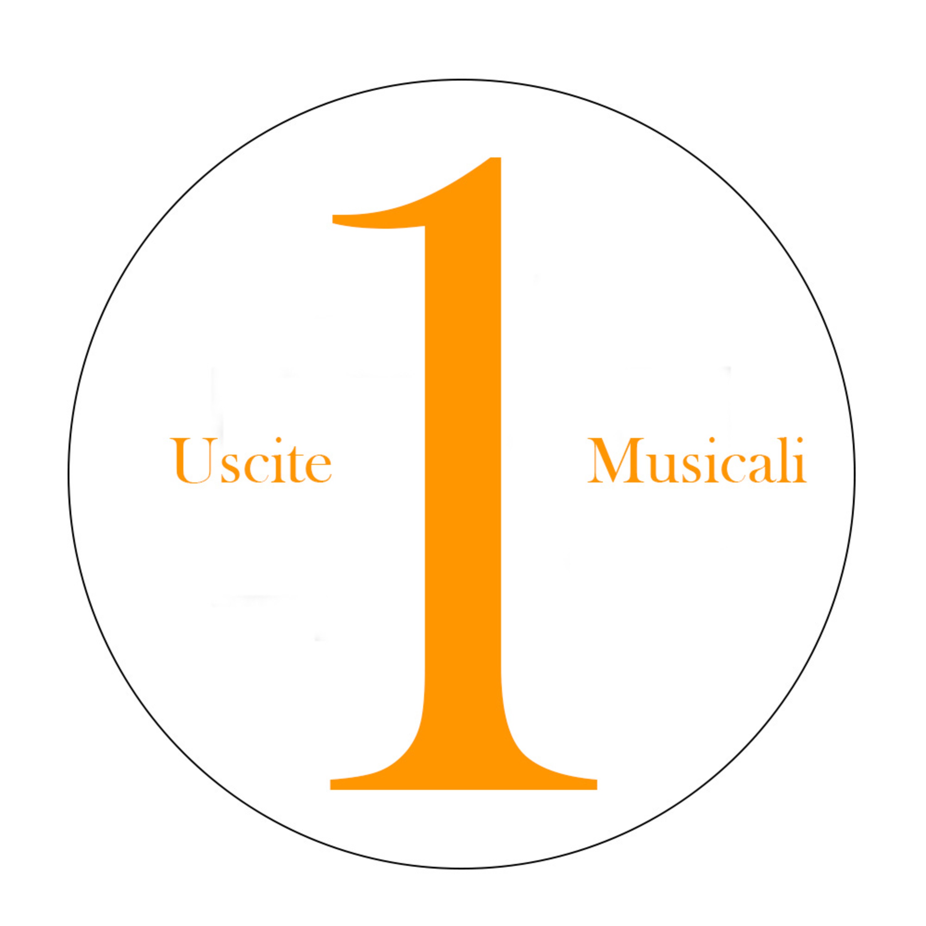 Episode 101: Diario di 2 ascoltatori medi #1