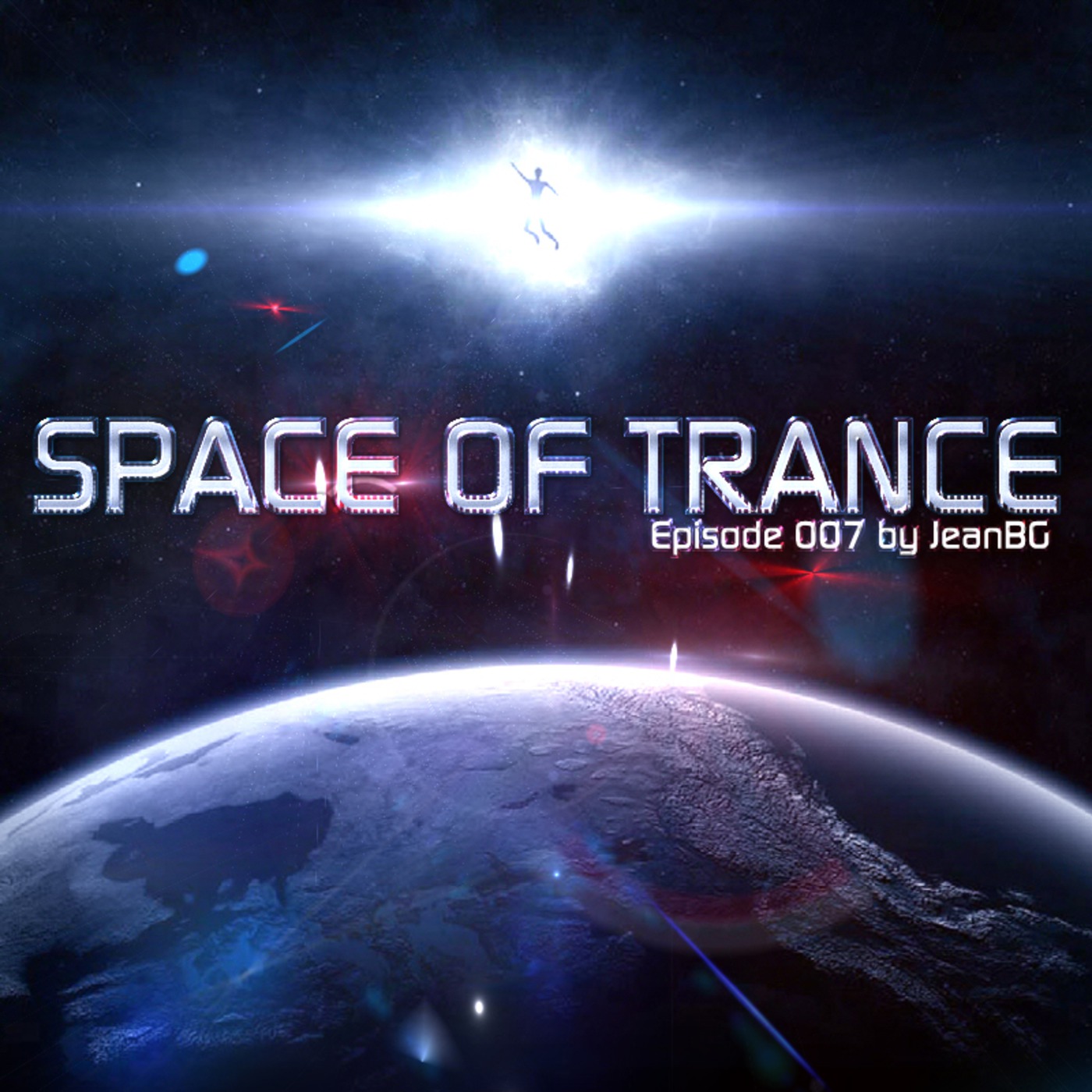 Space trance. Космический транс. Space Trance диск. Космический транс обложки. Космическая электронная музыка.