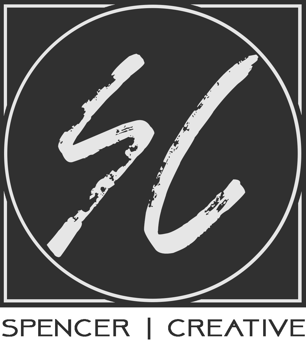 Episode #001- 10 Commitments