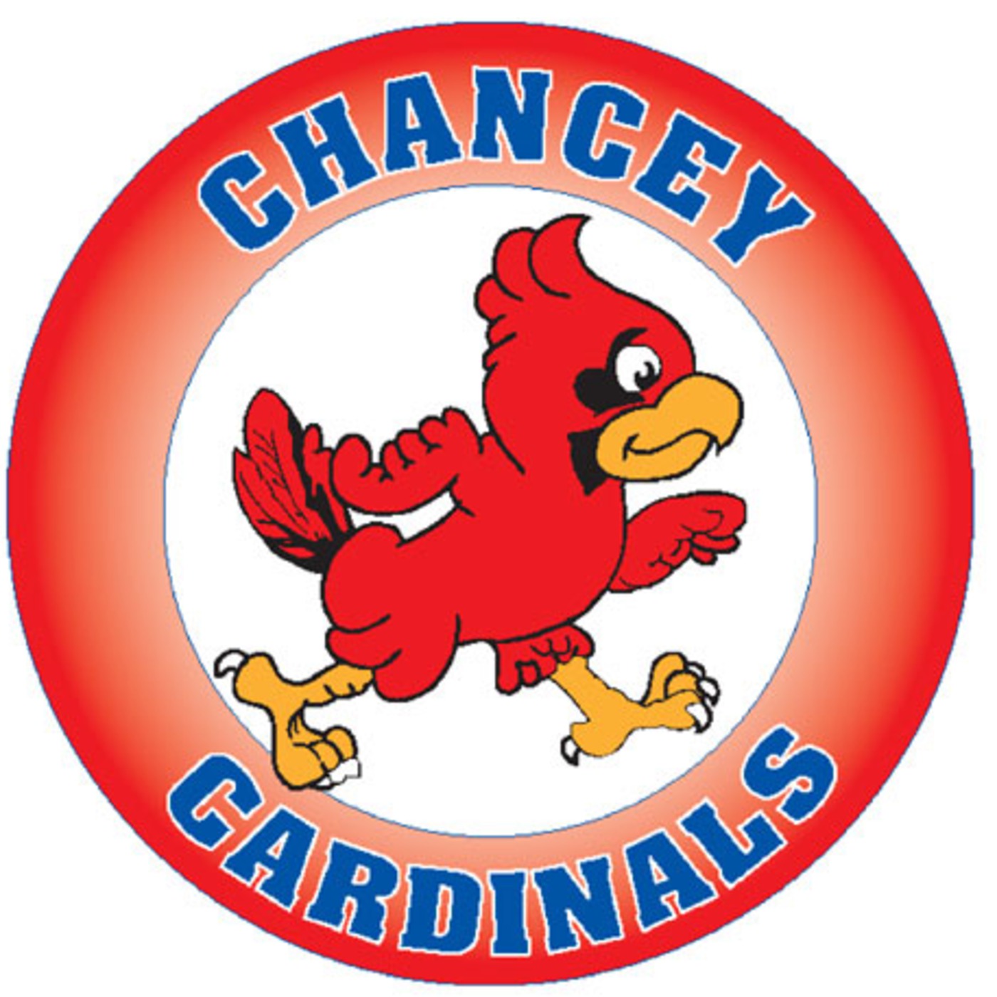 Malcolm B. Chancey Elementary