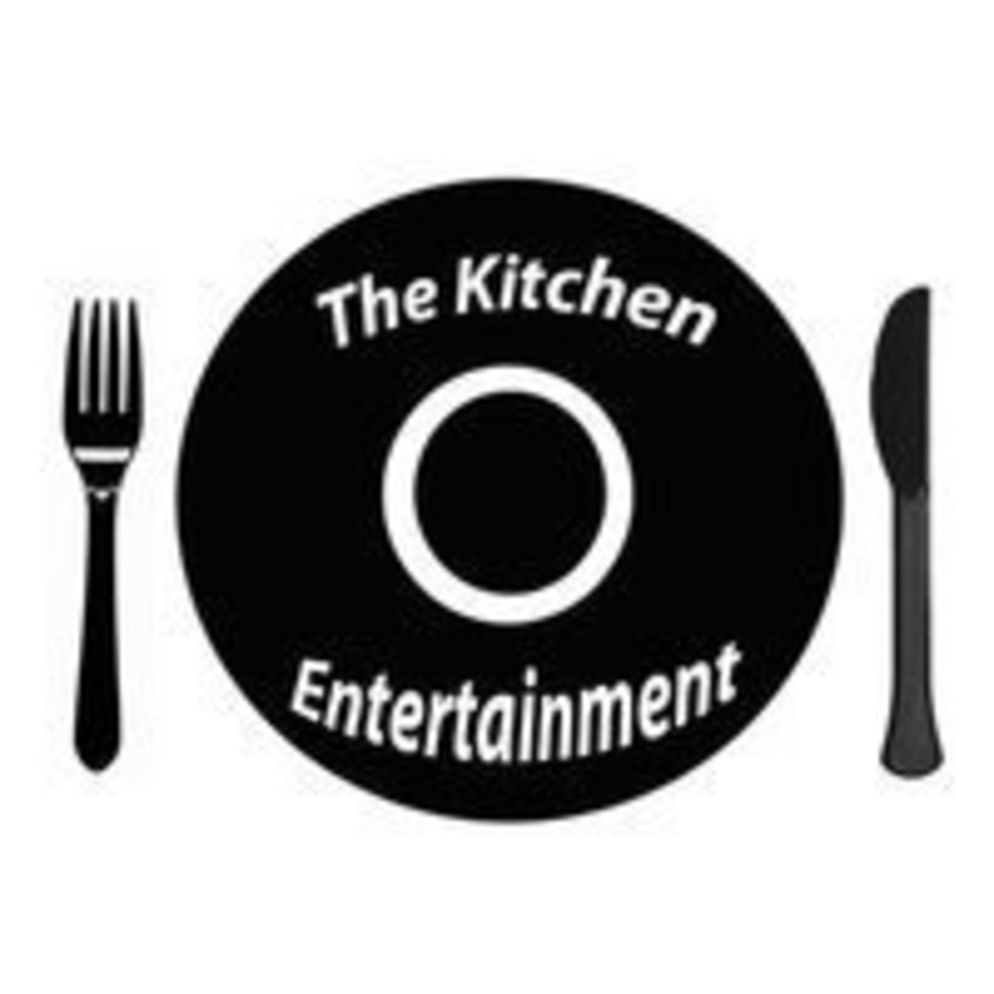 KITCHENRADIO Podcast podcast artwork