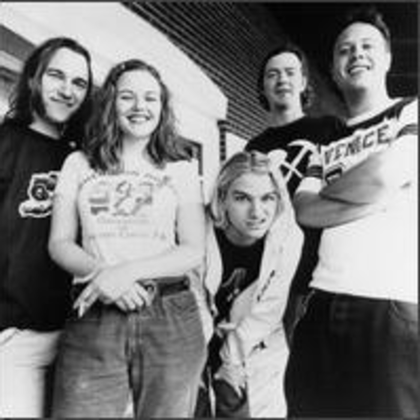 I want you to want me  **Letters to Cleo**