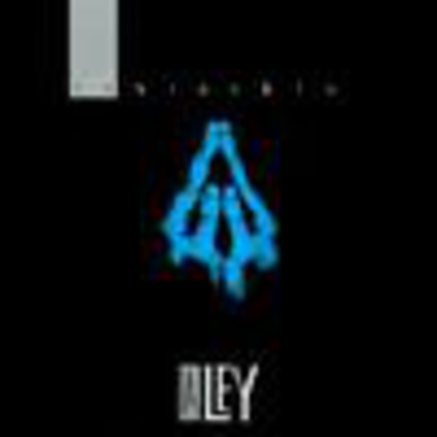 Dia Cero  **La Ley**