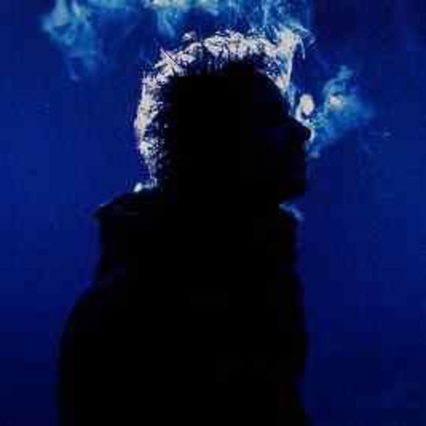 Puente  **Gustavo Cerati**