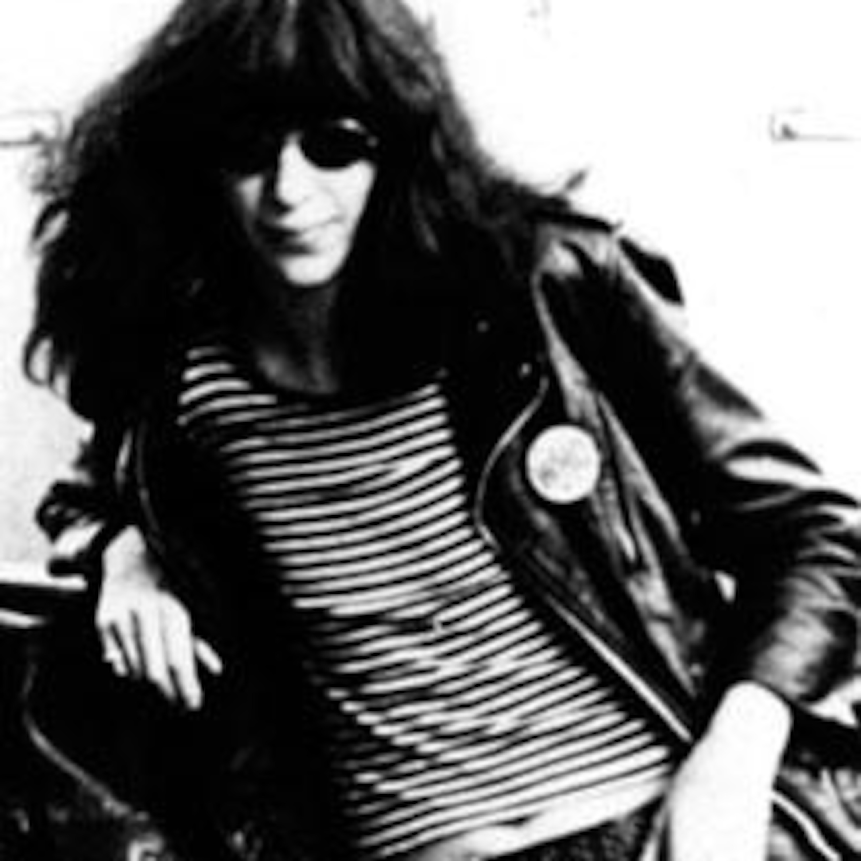 Needles And Pins  **The Ramones** episode artwork