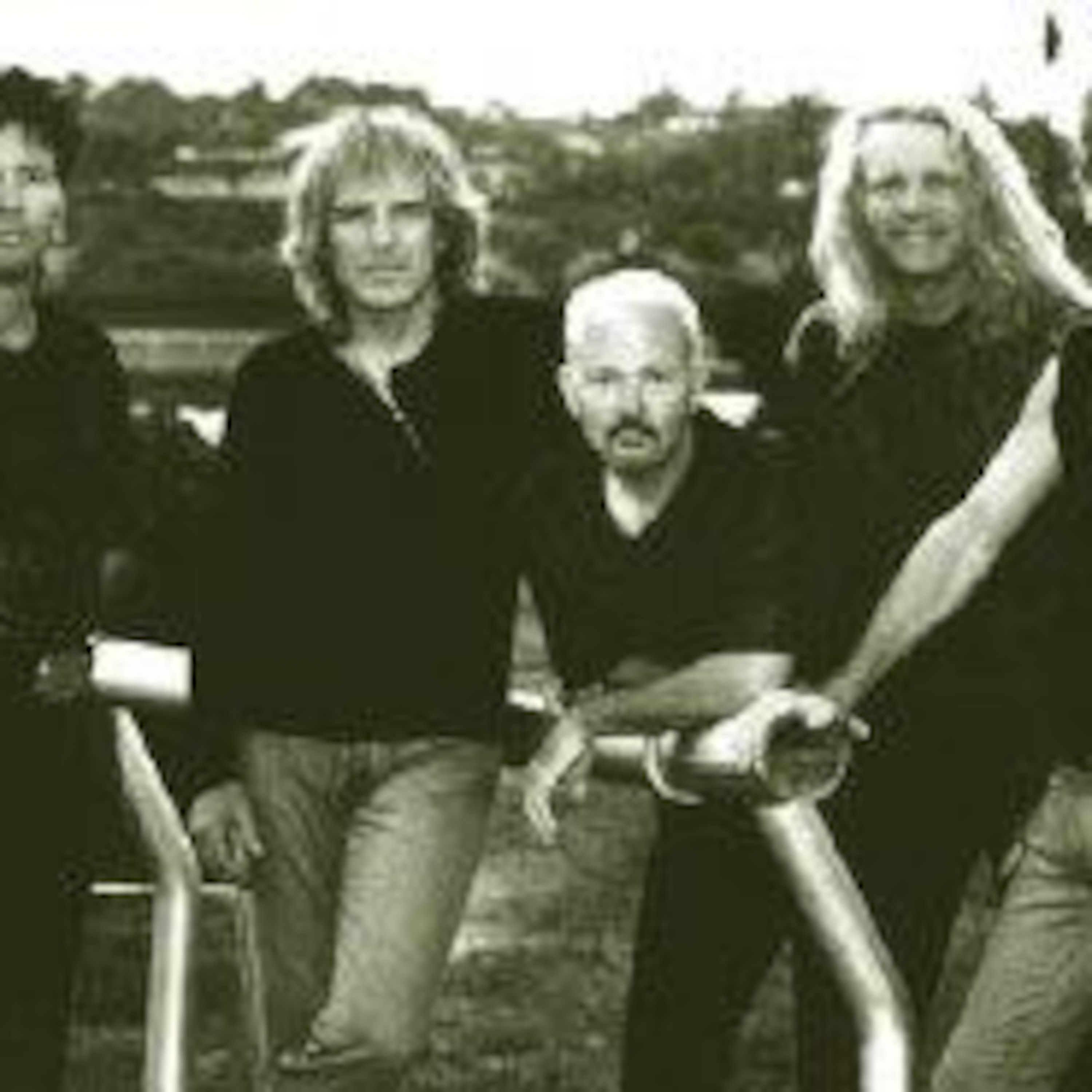 Take It On The Run  **REO Speedwagon**